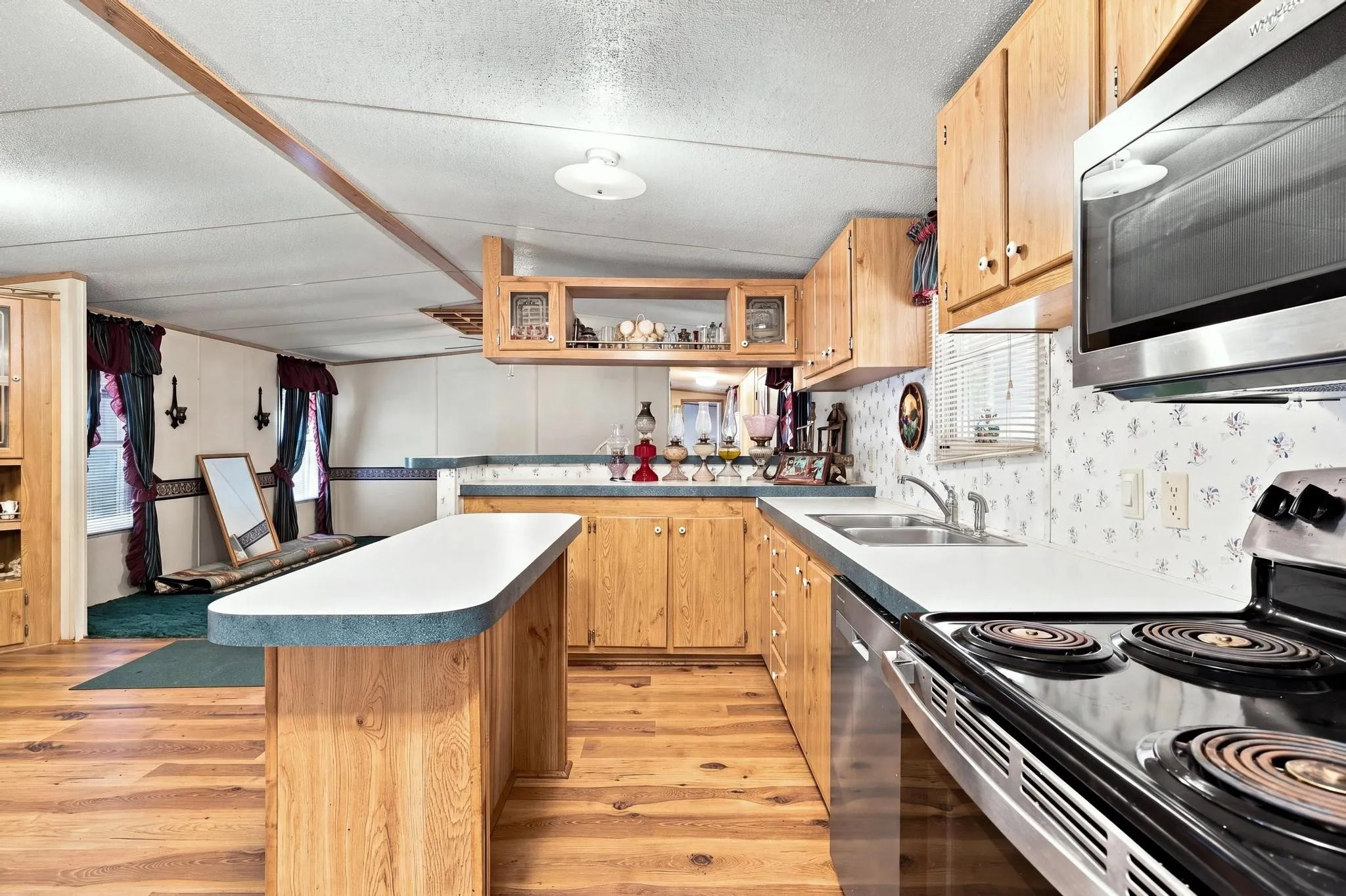 Improved Land For Sale in Fannin County , 878 County Road 2900, Dodd City, Texas 75438, 0, 0, Garage spaces, 0 Sqft, built in 1997, mls#21369064, Real Estate Agent in Dodd City, Homes For Sale in Fannin county, Homes For Sale in Dodd City, Realtor in Dodd City Texas, Real Estate Brokerage Independent Realty Texas, Luminita Cordes Realtor