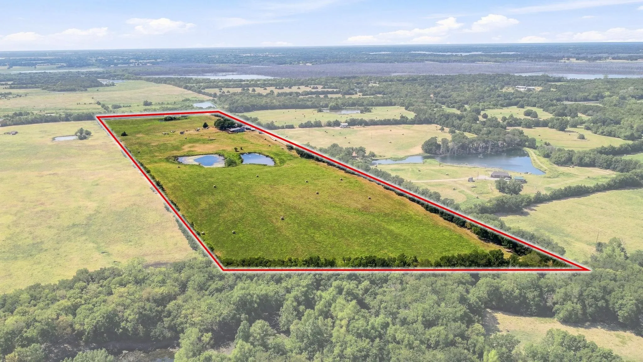 Improved Land For Sale in Fannin County , 878 County Road 2900, Dodd City, Texas 75438, 0, 0, Garage spaces, 0 Sqft, built in 1997, mls#21369064, Real Estate Agent in Dodd City, Homes For Sale in Fannin county, Homes For Sale in Dodd City, Realtor in Dodd City Texas, Real Estate Brokerage Independent Realty Texas, Luminita Cordes Realtor