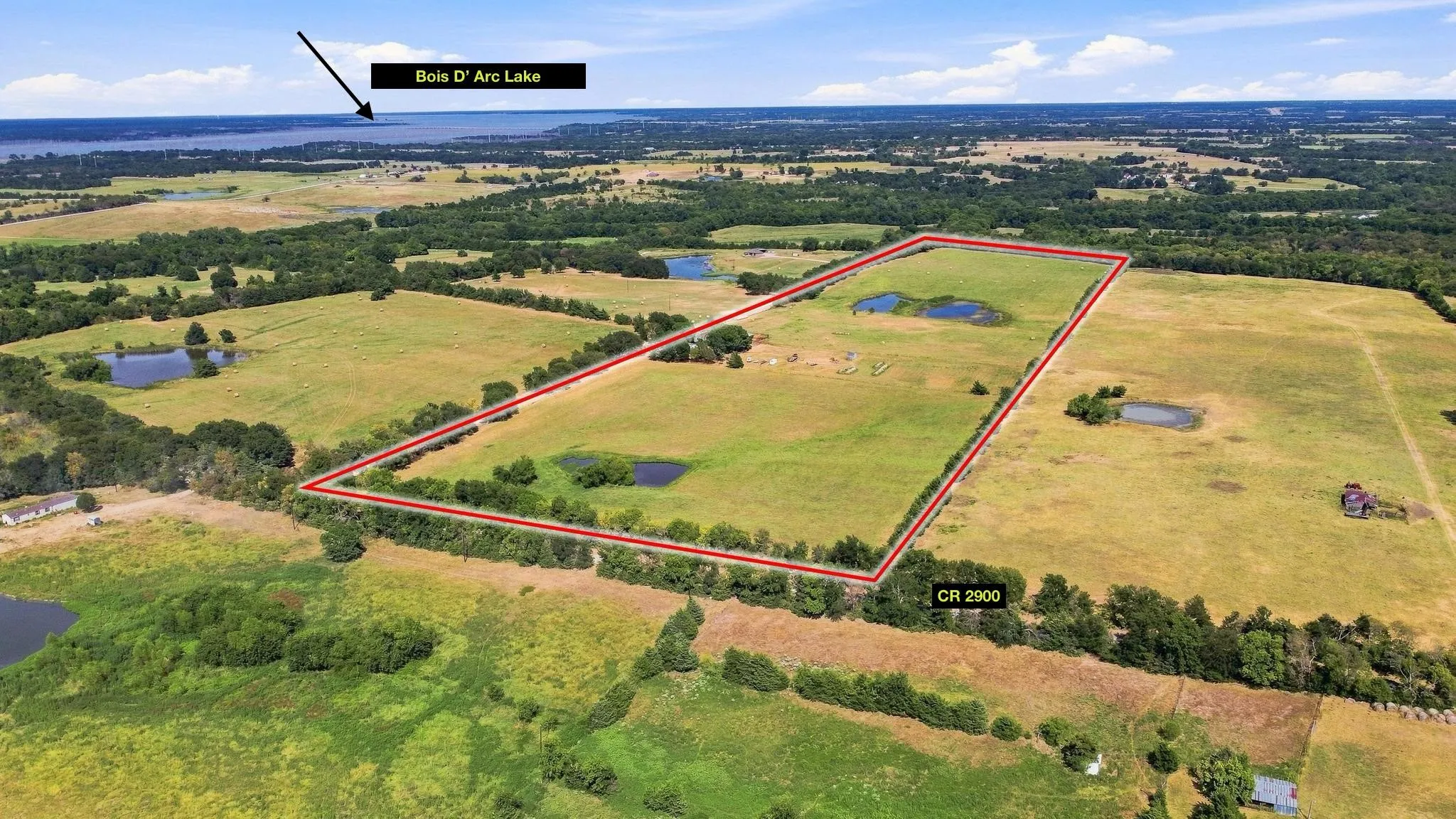 Improved Land For Sale in Fannin County , 878 County Road 2900, Dodd City, Texas 75438, 0, 0, Garage spaces, 0 Sqft, built in 1997, mls#21369064, Real Estate Agent in Dodd City, Homes For Sale in Fannin county, Homes For Sale in Dodd City, Realtor in Dodd City Texas, Real Estate Brokerage Independent Realty Texas, Luminita Cordes Realtor