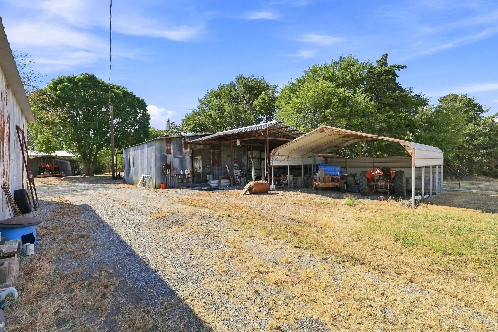 Improved Land For Sale in Fannin County , 878 County Road 2900, Dodd City, Texas 75438, 0, 0, Garage spaces, 0 Sqft, built in 1997, mls#21369064, Real Estate Agent in Dodd City, Homes For Sale in Fannin county, Homes For Sale in Dodd City, Realtor in Dodd City Texas, Real Estate Brokerage Independent Realty Texas, Luminita Cordes Realtor