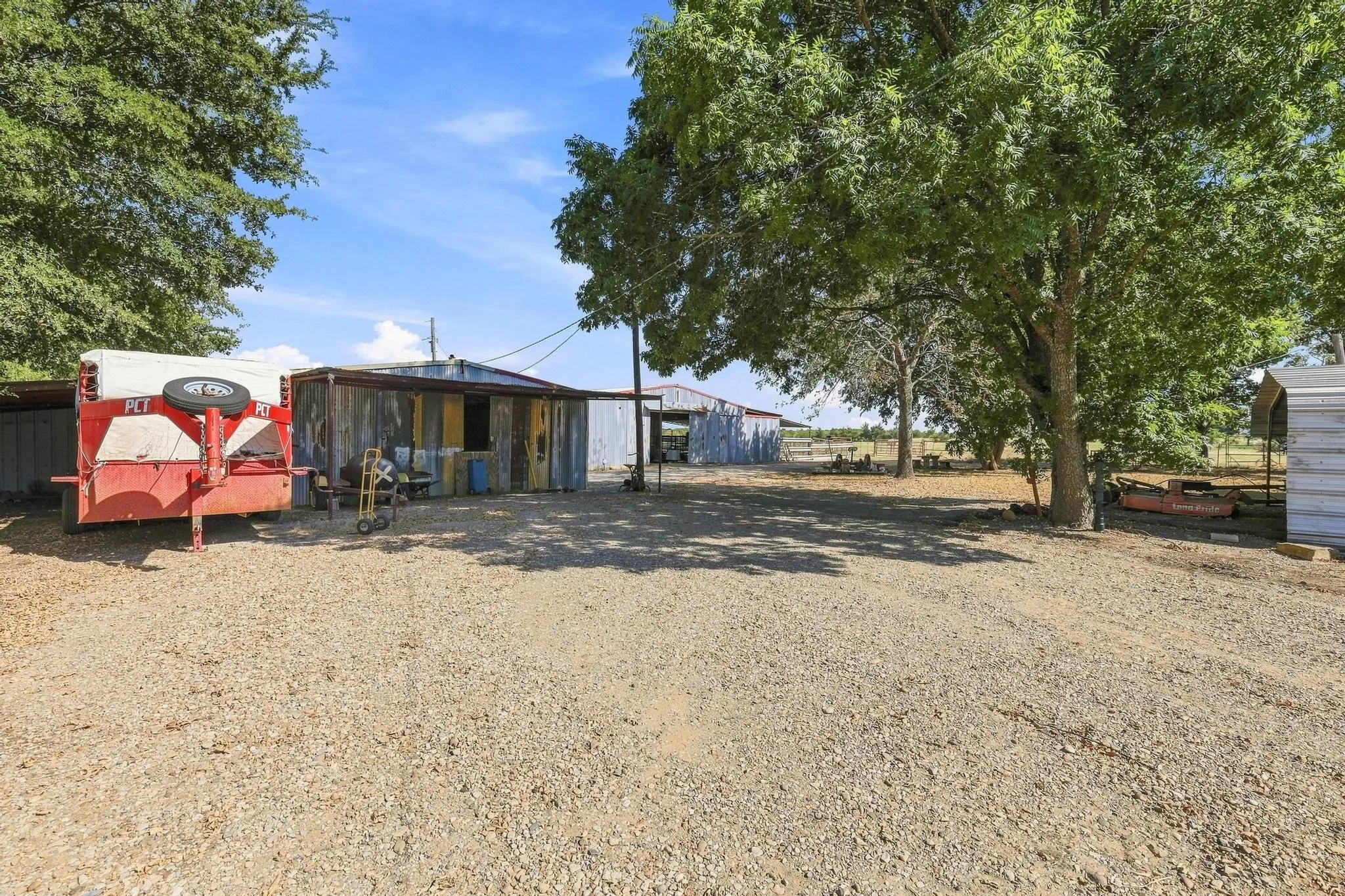 Improved Land For Sale in Fannin County , 878 County Road 2900, Dodd City, Texas 75438, 0, 0, Garage spaces, 0 Sqft, built in 1997, mls#21369064, Real Estate Agent in Dodd City, Homes For Sale in Fannin county, Homes For Sale in Dodd City, Realtor in Dodd City Texas, Real Estate Brokerage Independent Realty Texas, Luminita Cordes Realtor