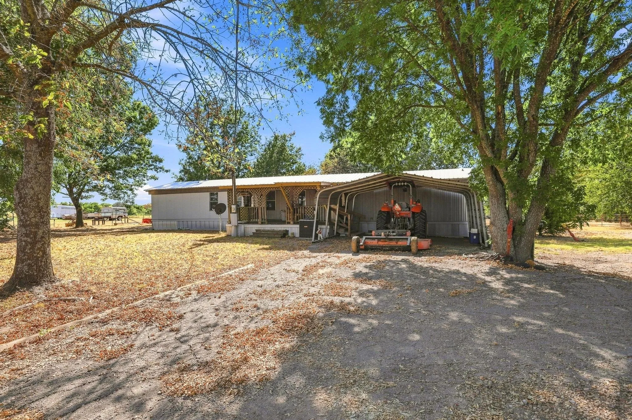 Improved Land For Sale in Fannin County , 878 County Road 2900, Dodd City, Texas 75438, 0, 0, Garage spaces, 0 Sqft, built in 1997, mls#21369064, Real Estate Agent in Dodd City, Homes For Sale in Fannin county, Homes For Sale in Dodd City, Realtor in Dodd City Texas, Real Estate Brokerage Independent Realty Texas, Luminita Cordes Realtor
