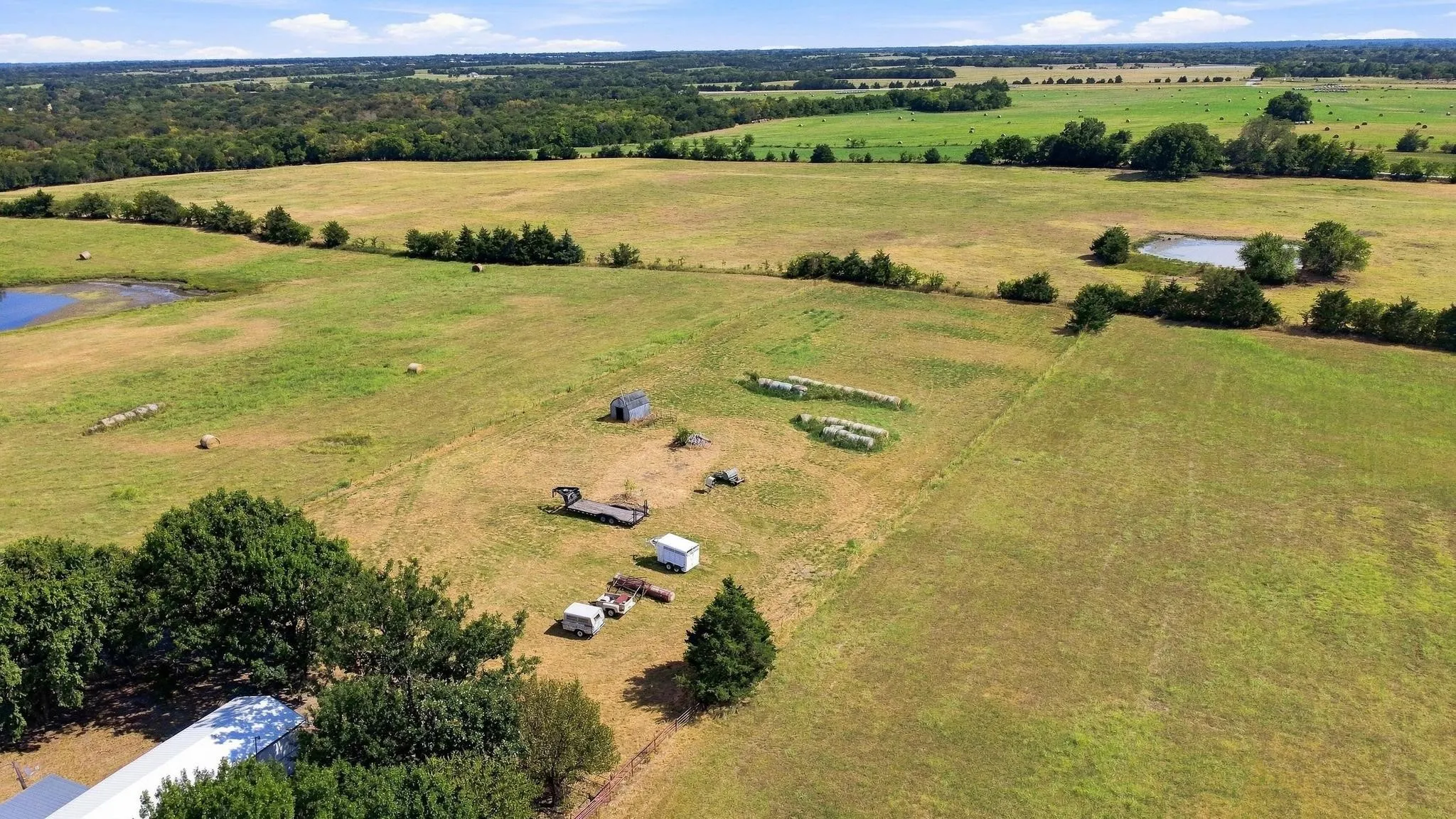 Improved Land For Sale in Fannin County , 878 County Road 2900, Dodd City, Texas 75438, 0, 0, Garage spaces, 0 Sqft, built in 1997, mls#21369064, Real Estate Agent in Dodd City, Homes For Sale in Fannin county, Homes For Sale in Dodd City, Realtor in Dodd City Texas, Real Estate Brokerage Independent Realty Texas, Luminita Cordes Realtor