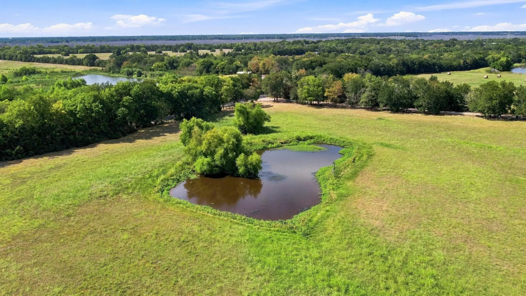 Improved Land For Sale in Fannin County , 878 County Road 2900, Dodd City, Texas 75438, 0, 0, Garage spaces, 0 Sqft, built in 1997, mls#21369064, Real Estate Agent in Dodd City, Homes For Sale in Fannin county, Homes For Sale in Dodd City, Realtor in Dodd City Texas, Real Estate Brokerage Independent Realty Texas, Luminita Cordes Realtor