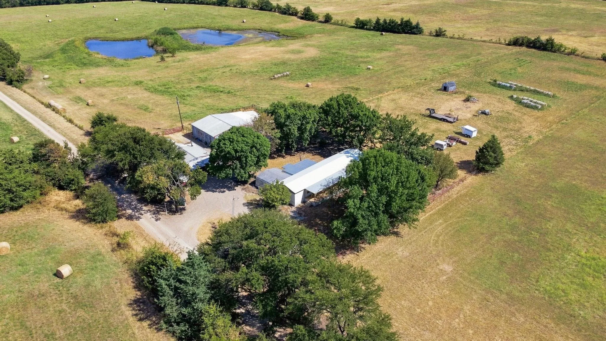 Improved Land For Sale in Fannin County , 878 County Road 2900, Dodd City, Texas 75438, 0, 0, Garage spaces, 0 Sqft, built in 1997, mls#21369064, Real Estate Agent in Dodd City, Homes For Sale in Fannin county, Homes For Sale in Dodd City, Realtor in Dodd City Texas, Real Estate Brokerage Independent Realty Texas, Luminita Cordes Realtor