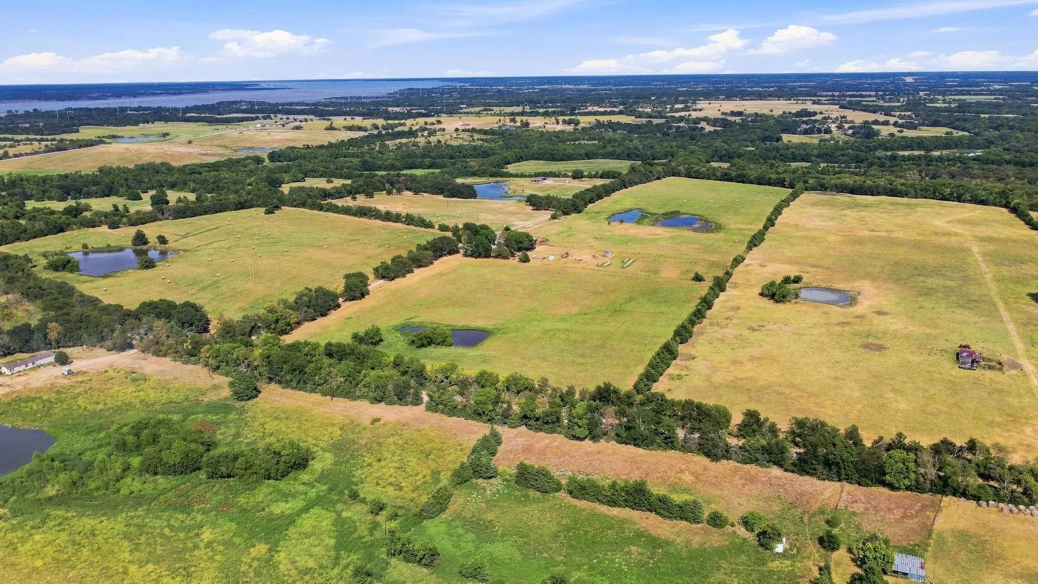 Improved Land For Sale in Fannin County , 878 County Road 2900, Dodd City, Texas 75438, 0, 0, Garage spaces, 0 Sqft, built in 1997, mls#21369064, Real Estate Agent in Dodd City, Homes For Sale in Fannin county, Homes For Sale in Dodd City, Realtor in Dodd City Texas, Real Estate Brokerage Independent Realty Texas, Luminita Cordes Realtor