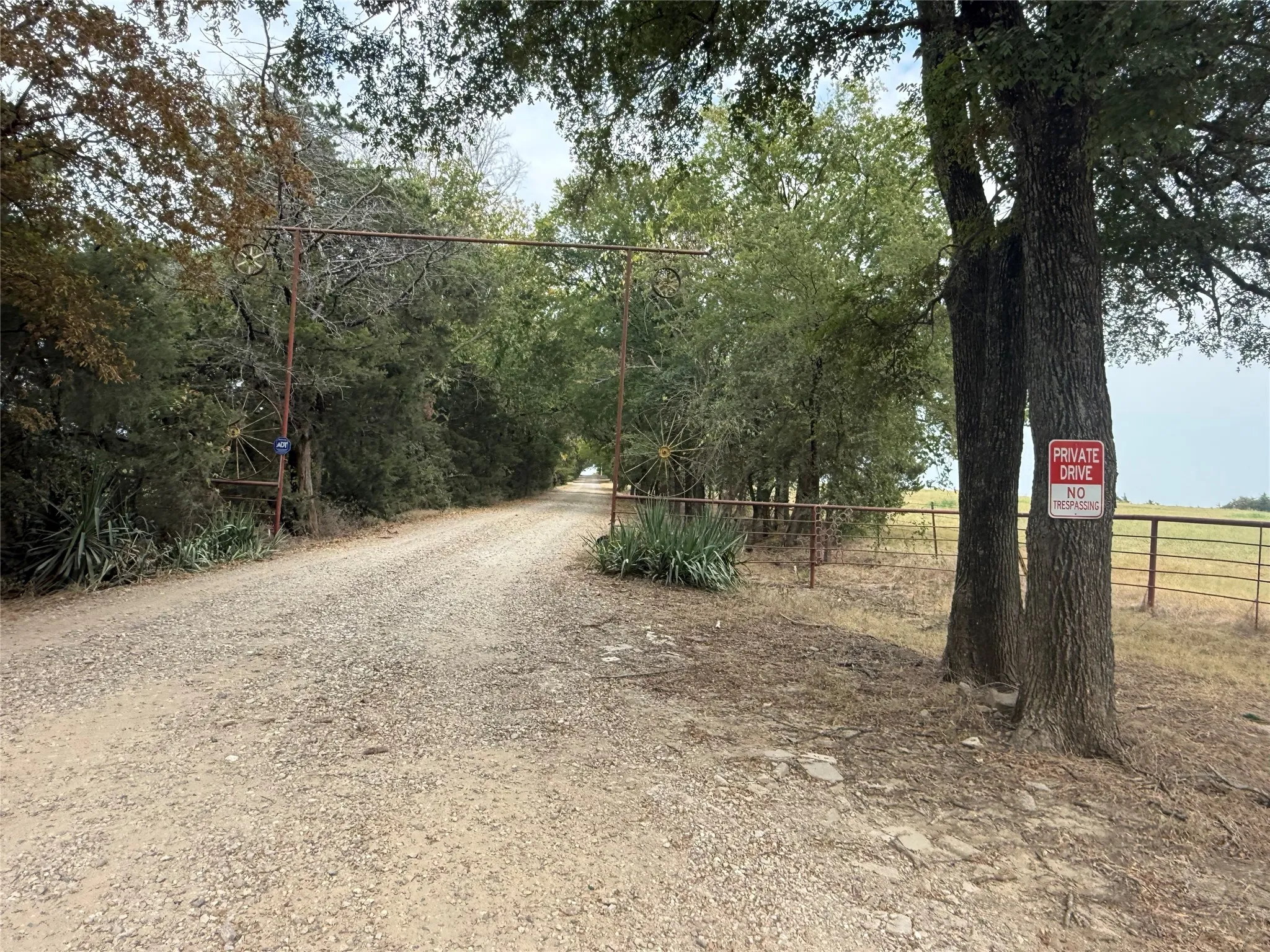 Improved Land For Sale in Fannin County , 878 County Road 2900, Dodd City, Texas 75438, 0, 0, Garage spaces, 0 Sqft, built in 1997, mls#21369064, Real Estate Agent in Dodd City, Homes For Sale in Fannin county, Homes For Sale in Dodd City, Realtor in Dodd City Texas, Real Estate Brokerage Independent Realty Texas, Luminita Cordes Realtor