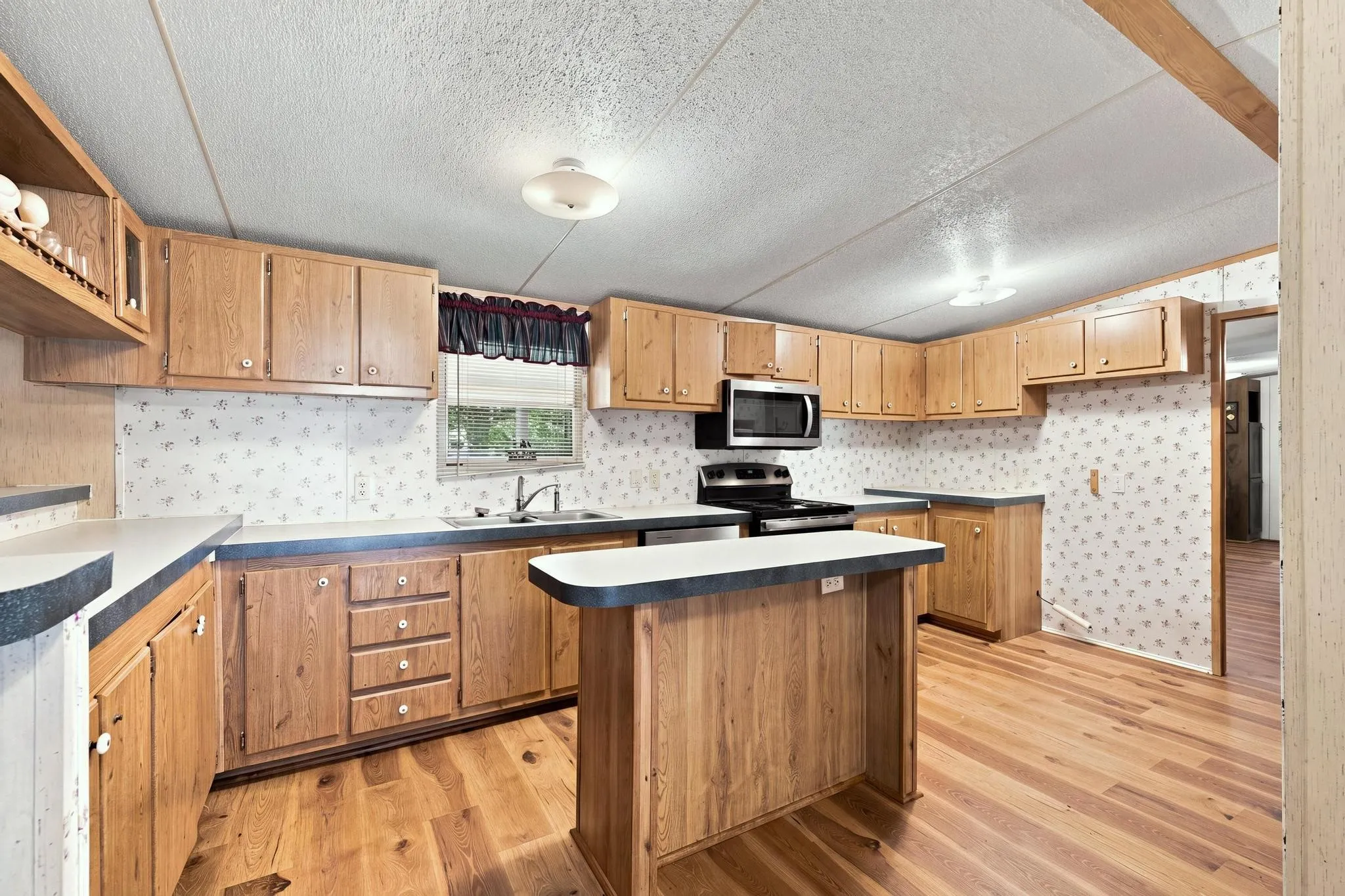 Improved Land For Sale in Fannin County , 878 County Road 2900, Dodd City, Texas 75438, 0, 0, Garage spaces, 0 Sqft, built in 1997, mls#21369064, Real Estate Agent in Dodd City, Homes For Sale in Fannin county, Homes For Sale in Dodd City, Realtor in Dodd City Texas, Real Estate Brokerage Independent Realty Texas, Luminita Cordes Realtor