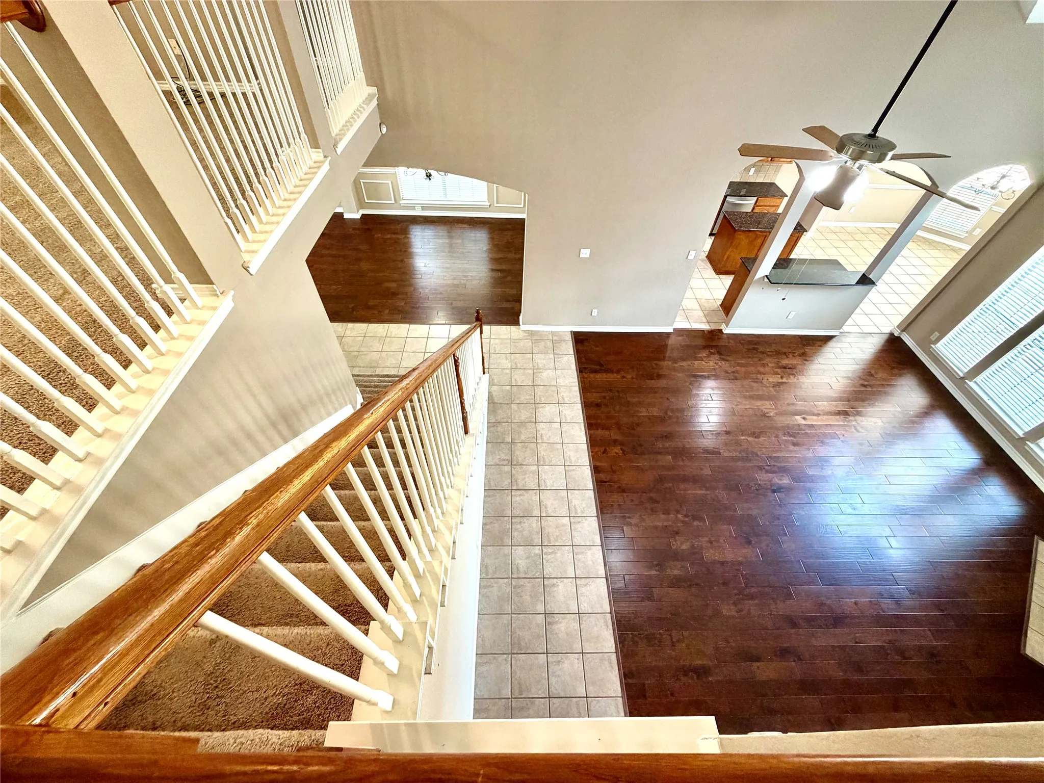 Single Family Residence For Rent in Collin County , 836 Hunters Glen, Murphy, Texas 75094, 6 Bedroom, 4 Bathroom, 2 Garage spaces, 3,831 Sqft, built in 2005, mls#21369487, Real Estate Agent in Murphy, Homes For Rent in Collin county, Homes For Rent in Murphy, Realtor in Murphy Texas, Real Estate Brokerage Independent Realty Texas, Luminita Cordes Realtor