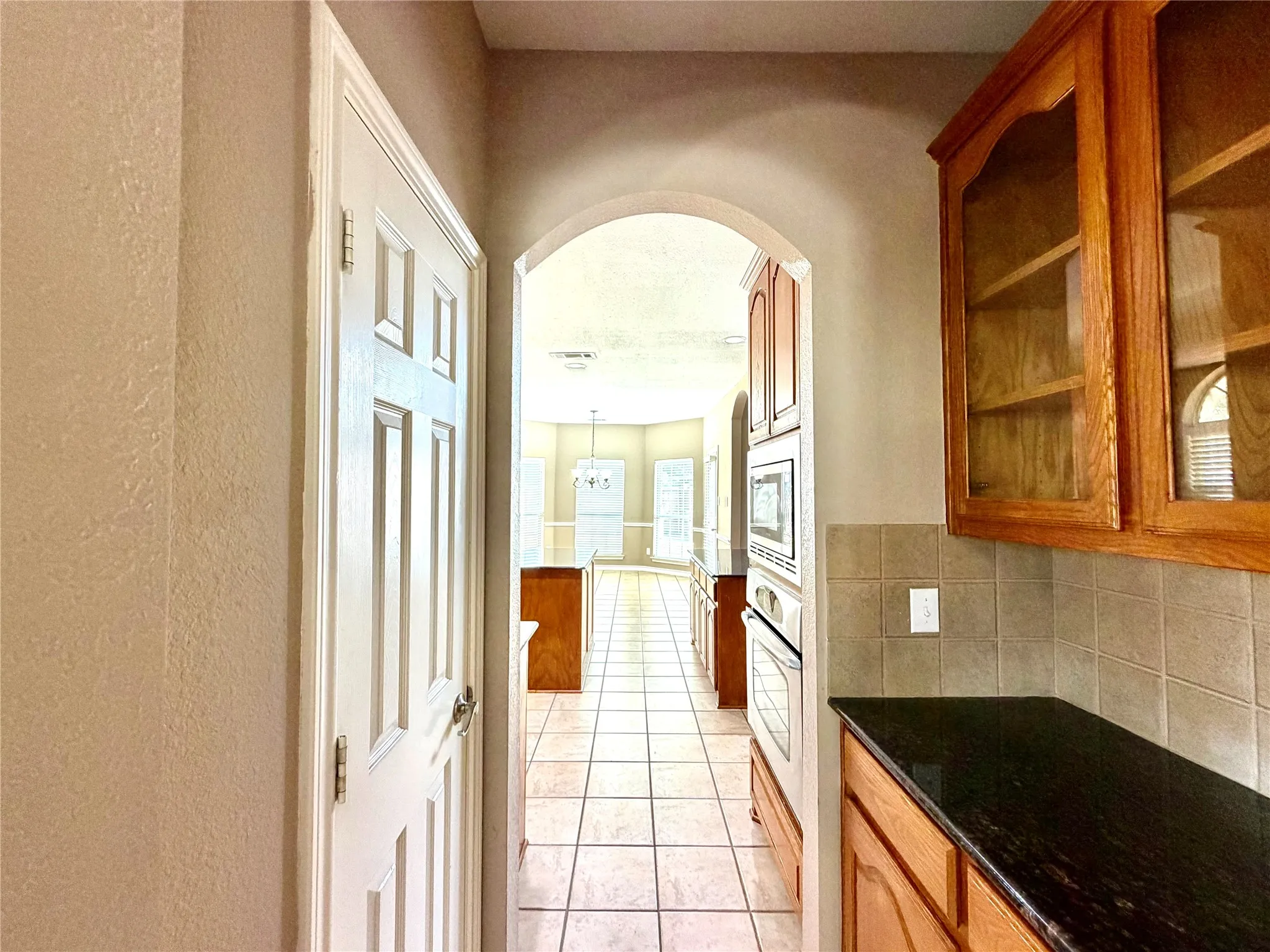 Single Family Residence For Rent in Collin County , 836 Hunters Glen, Murphy, Texas 75094, 6 Bedroom, 4 Bathroom, 2 Garage spaces, 3,831 Sqft, built in 2005, mls#21369487, Real Estate Agent in Murphy, Homes For Rent in Collin county, Homes For Rent in Murphy, Realtor in Murphy Texas, Real Estate Brokerage Independent Realty Texas, Luminita Cordes Realtor