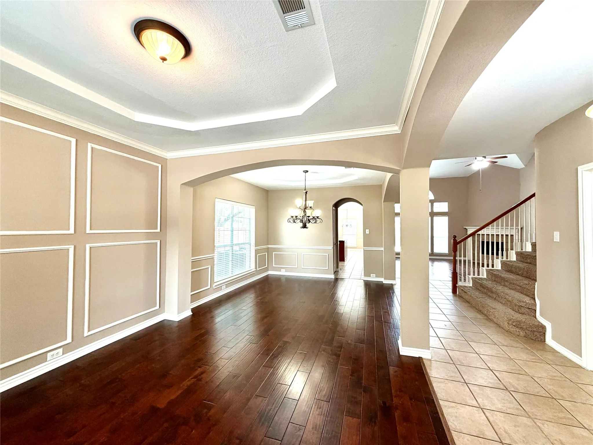 Single Family Residence For Rent in Collin County , 836 Hunters Glen, Murphy, Texas 75094, 6 Bedroom, 4 Bathroom, 2 Garage spaces, 3,831 Sqft, built in 2005, mls#21369487, Real Estate Agent in Murphy, Homes For Rent in Collin county, Homes For Rent in Murphy, Realtor in Murphy Texas, Real Estate Brokerage Independent Realty Texas, Luminita Cordes Realtor