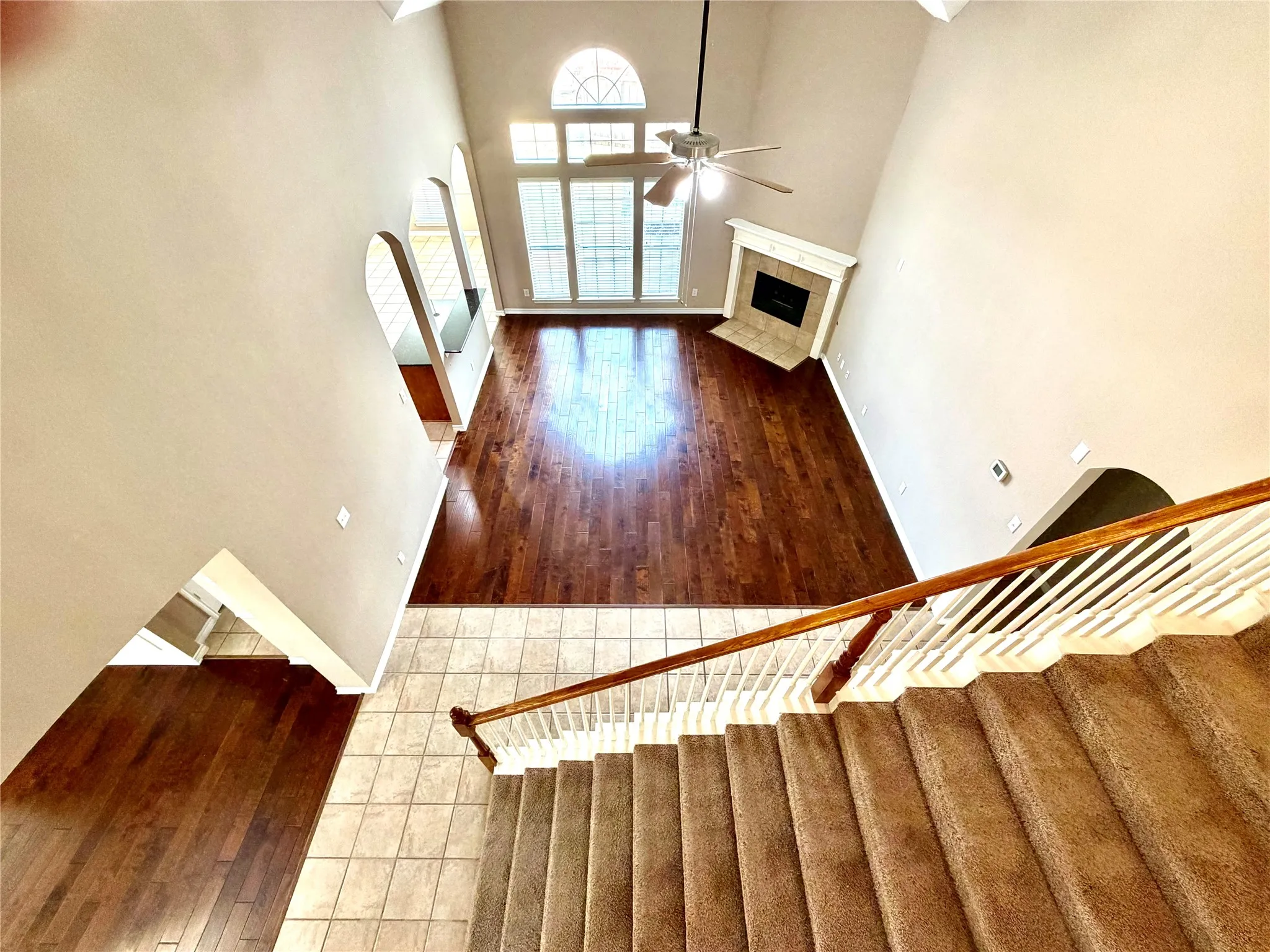 Single Family Residence For Rent in Collin County , 836 Hunters Glen, Murphy, Texas 75094, 6 Bedroom, 4 Bathroom, 2 Garage spaces, 3,831 Sqft, built in 2005, mls#21369487, Real Estate Agent in Murphy, Homes For Rent in Collin county, Homes For Rent in Murphy, Realtor in Murphy Texas, Real Estate Brokerage Independent Realty Texas, Luminita Cordes Realtor