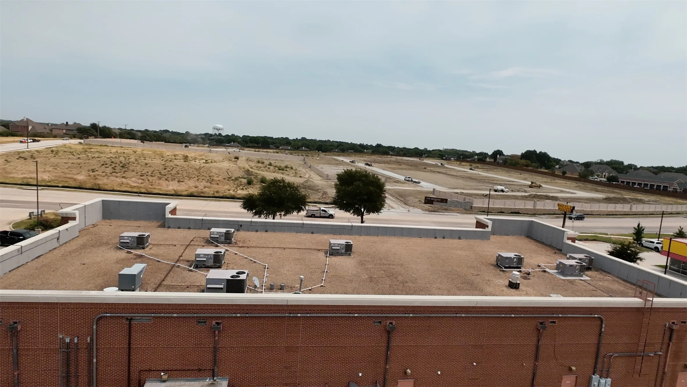 Retail For Sale in Tarrant County , 8247 Rufe Snow Drive, Watauga, Texas 76148, 0, 0, Garage spaces, 0 Sqft, built in 2006, mls#21369868, Real Estate Agent in Watauga, Homes For Sale in Tarrant county, Homes For Sale in Watauga, Realtor in Watauga Texas, Real Estate Brokerage Independent Realty Texas, Luminita Cordes Realtor