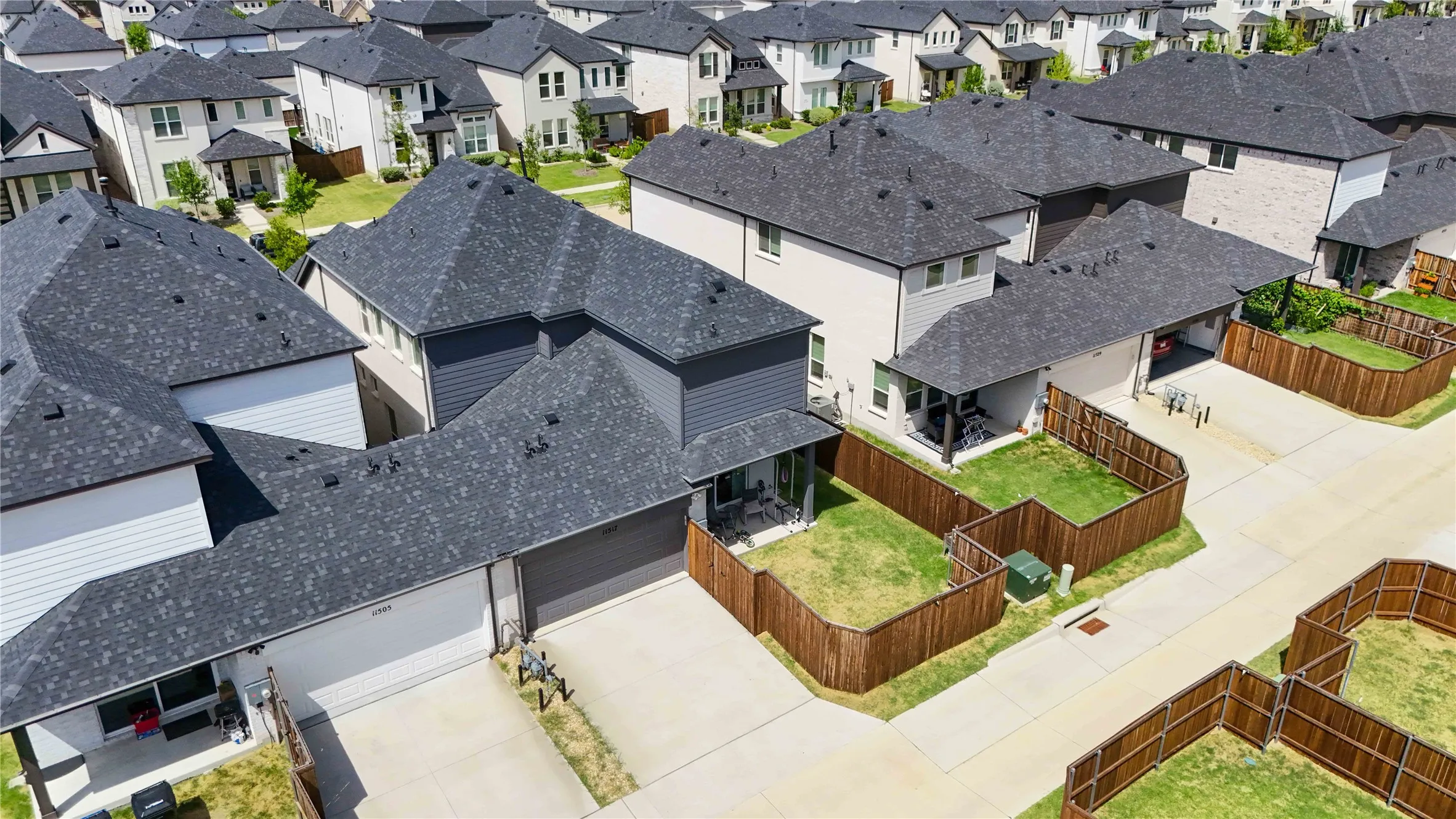 Single Family Residence For Sale in Collin County , 11517 Brompton Drive, Frisco, Texas 75035, 4 Bedroom, 4 Bathroom, 2 Garage spaces, 2,496 Sqft, built in 2023, mls#21364168, Real Estate Agent in Frisco, Homes For Sale in Collin county, Homes For Sale in Frisco, Realtor in Frisco Texas, Real Estate Brokerage Independent Realty Texas, Luminita Cordes Realtor