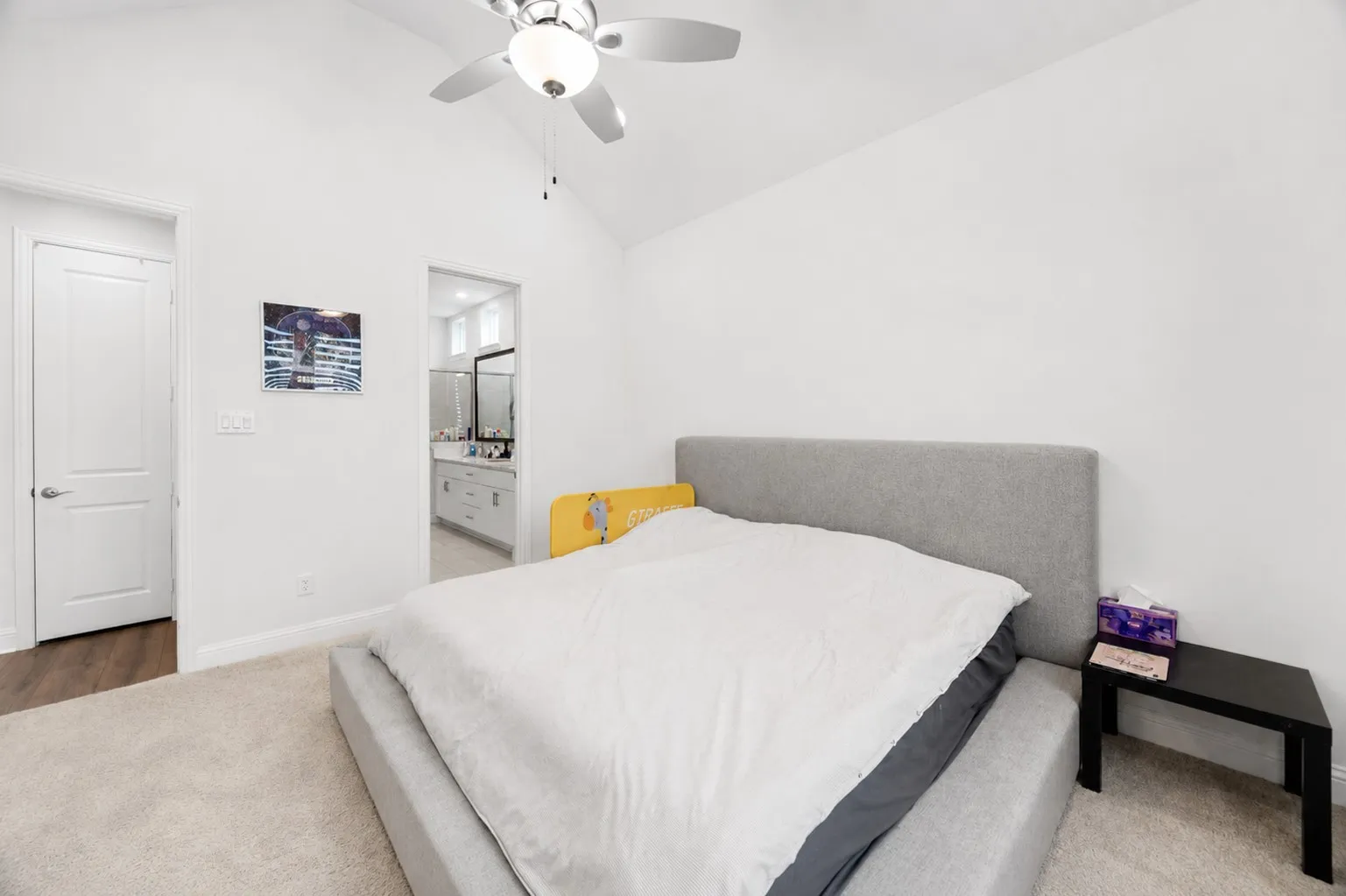 Single Family Residence For Sale in Collin County , 11517 Brompton Drive, Frisco, Texas 75035, 4 Bedroom, 4 Bathroom, 2 Garage spaces, 2,496 Sqft, built in 2023, mls#21364168, Real Estate Agent in Frisco, Homes For Sale in Collin county, Homes For Sale in Frisco, Realtor in Frisco Texas, Real Estate Brokerage Independent Realty Texas, Luminita Cordes Realtor