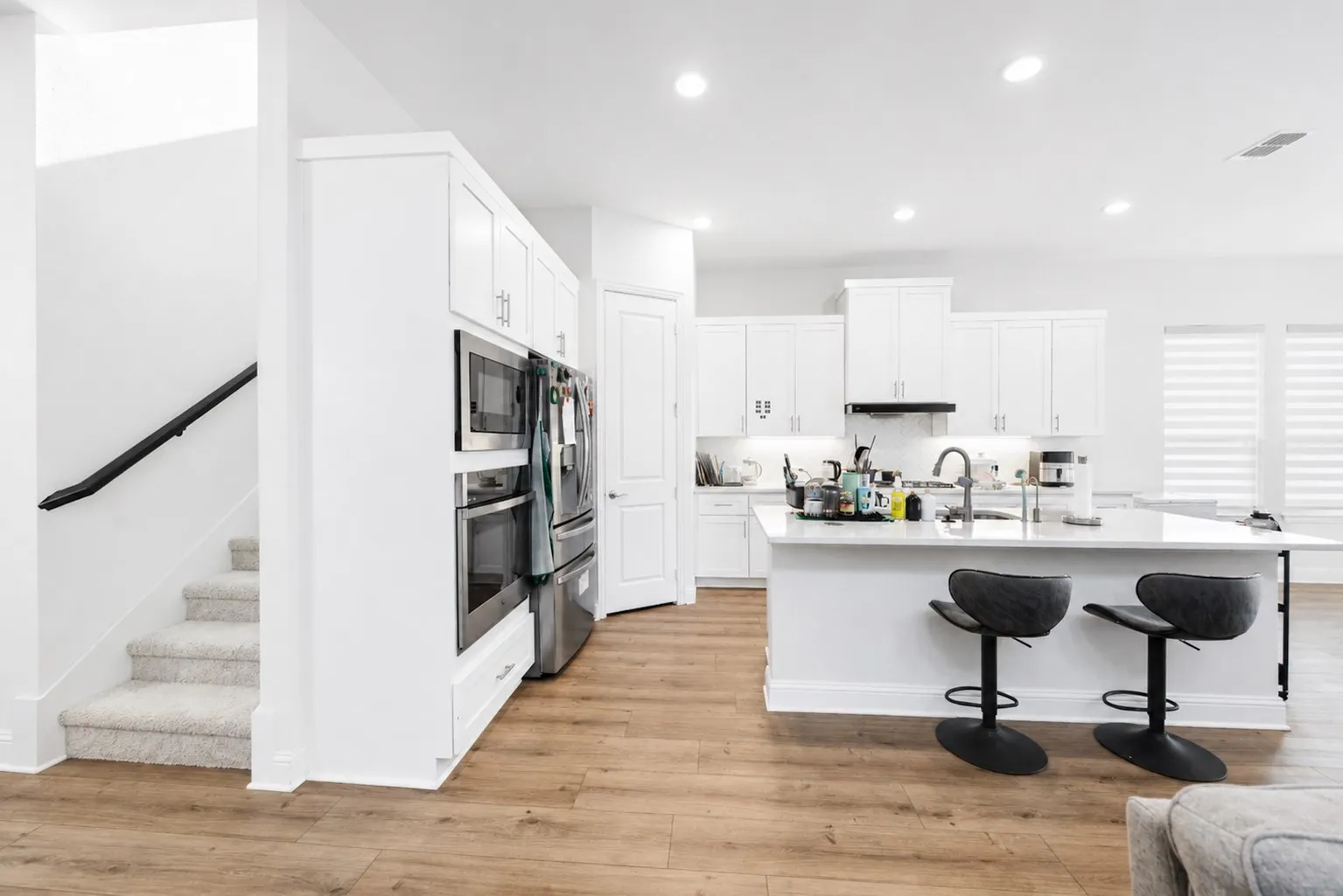 Single Family Residence For Sale in Collin County , 11517 Brompton Drive, Frisco, Texas 75035, 4 Bedroom, 4 Bathroom, 2 Garage spaces, 2,496 Sqft, built in 2023, mls#21364168, Real Estate Agent in Frisco, Homes For Sale in Collin county, Homes For Sale in Frisco, Realtor in Frisco Texas, Real Estate Brokerage Independent Realty Texas, Luminita Cordes Realtor