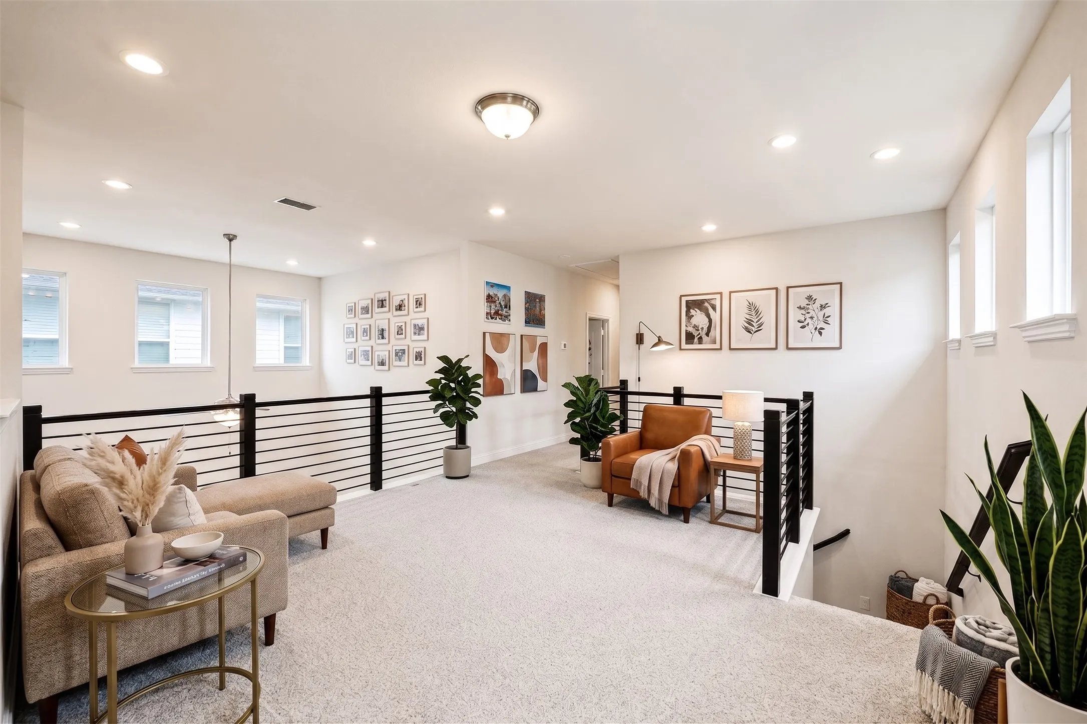 Single Family Residence For Sale in Collin County , 11517 Brompton Drive, Frisco, Texas 75035, 4 Bedroom, 4 Bathroom, 2 Garage spaces, 2,496 Sqft, built in 2023, mls#21364168, Real Estate Agent in Frisco, Homes For Sale in Collin county, Homes For Sale in Frisco, Realtor in Frisco Texas, Real Estate Brokerage Independent Realty Texas, Luminita Cordes Realtor