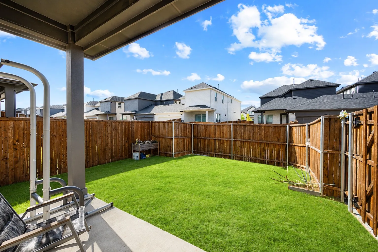 Single Family Residence For Sale in Collin County , 11517 Brompton Drive, Frisco, Texas 75035, 4 Bedroom, 4 Bathroom, 2 Garage spaces, 2,496 Sqft, built in 2023, mls#21364168, Real Estate Agent in Frisco, Homes For Sale in Collin county, Homes For Sale in Frisco, Realtor in Frisco Texas, Real Estate Brokerage Independent Realty Texas, Luminita Cordes Realtor