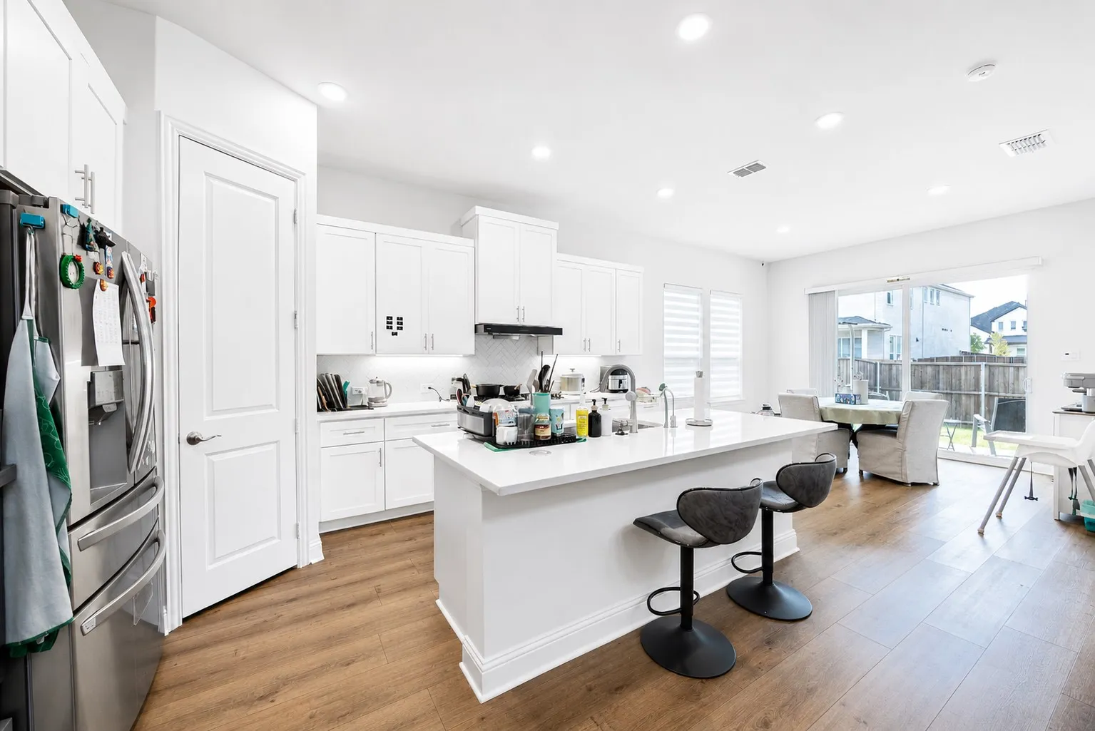 Single Family Residence For Sale in Collin County , 11517 Brompton Drive, Frisco, Texas 75035, 4 Bedroom, 4 Bathroom, 2 Garage spaces, 2,496 Sqft, built in 2023, mls#21364168, Real Estate Agent in Frisco, Homes For Sale in Collin county, Homes For Sale in Frisco, Realtor in Frisco Texas, Real Estate Brokerage Independent Realty Texas, Luminita Cordes Realtor
