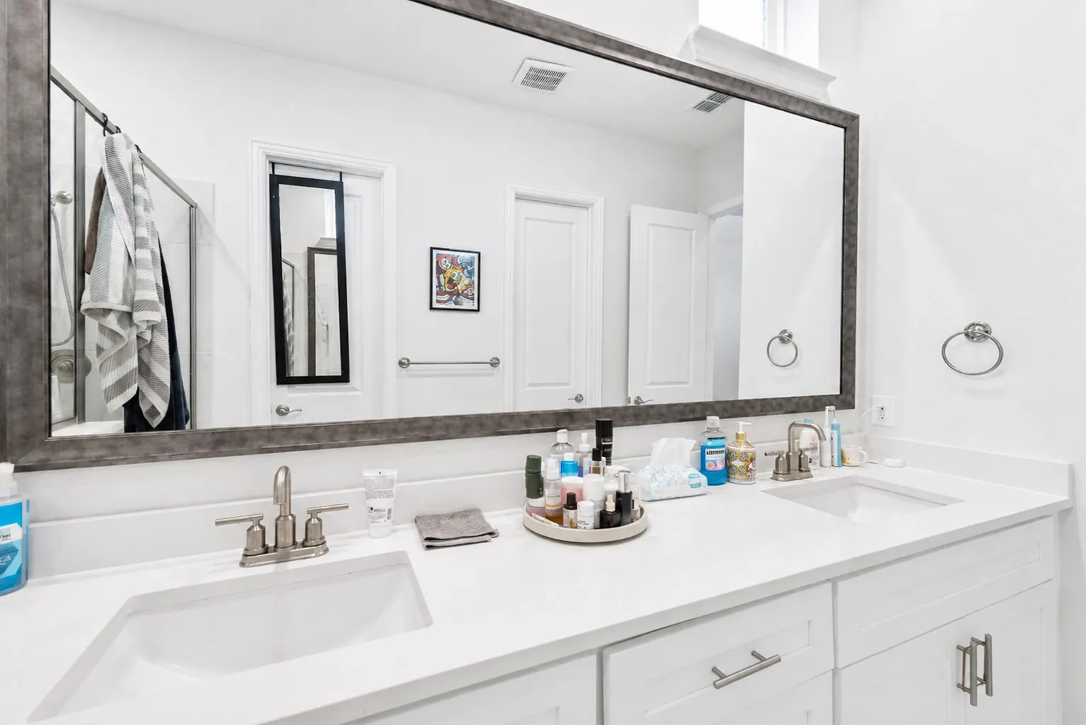 Single Family Residence For Sale in Collin County , 11517 Brompton Drive, Frisco, Texas 75035, 4 Bedroom, 4 Bathroom, 2 Garage spaces, 2,496 Sqft, built in 2023, mls#21364168, Real Estate Agent in Frisco, Homes For Sale in Collin county, Homes For Sale in Frisco, Realtor in Frisco Texas, Real Estate Brokerage Independent Realty Texas, Luminita Cordes Realtor