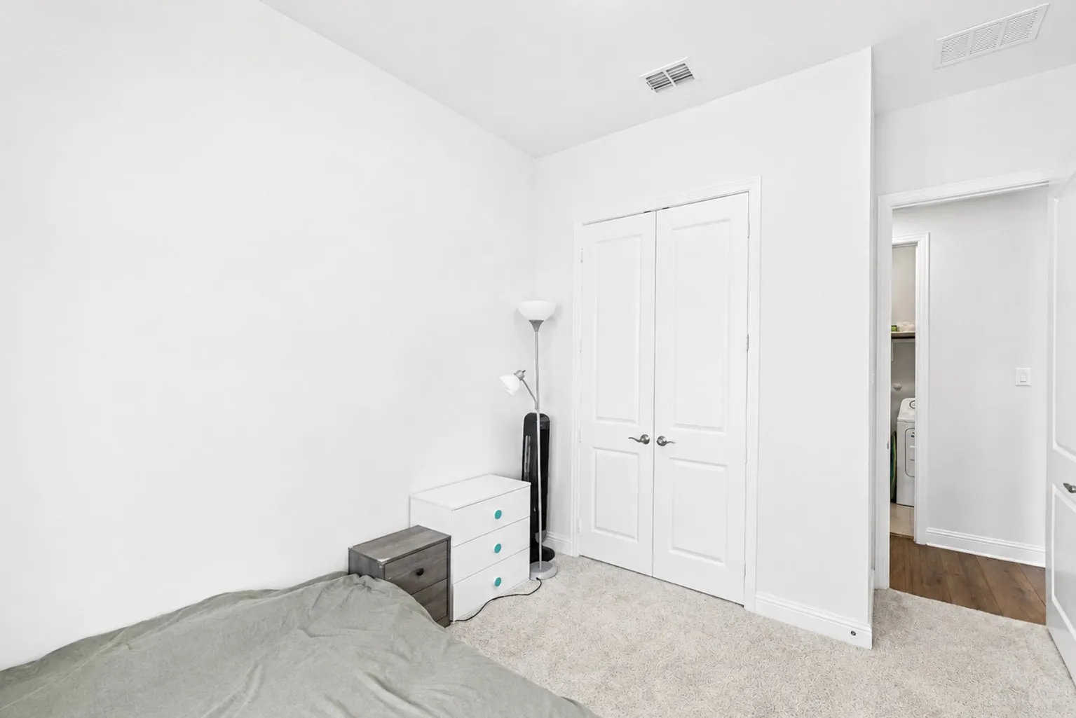 Single Family Residence For Sale in Collin County , 11517 Brompton Drive, Frisco, Texas 75035, 4 Bedroom, 4 Bathroom, 2 Garage spaces, 2,496 Sqft, built in 2023, mls#21364168, Real Estate Agent in Frisco, Homes For Sale in Collin county, Homes For Sale in Frisco, Realtor in Frisco Texas, Real Estate Brokerage Independent Realty Texas, Luminita Cordes Realtor