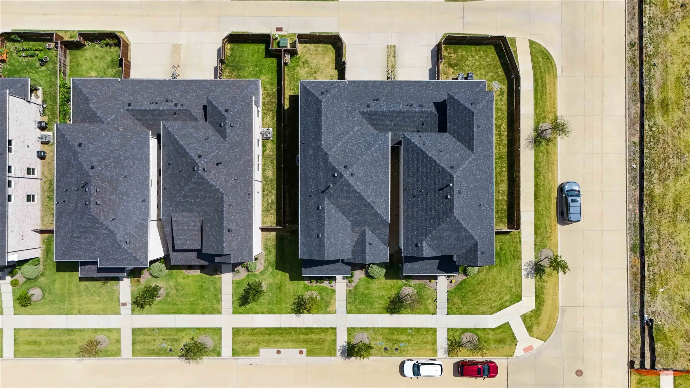 Single Family Residence For Sale in Collin County , 11517 Brompton Drive, Frisco, Texas 75035, 4 Bedroom, 4 Bathroom, 2 Garage spaces, 2,496 Sqft, built in 2023, mls#21364168, Real Estate Agent in Frisco, Homes For Sale in Collin county, Homes For Sale in Frisco, Realtor in Frisco Texas, Real Estate Brokerage Independent Realty Texas, Luminita Cordes Realtor