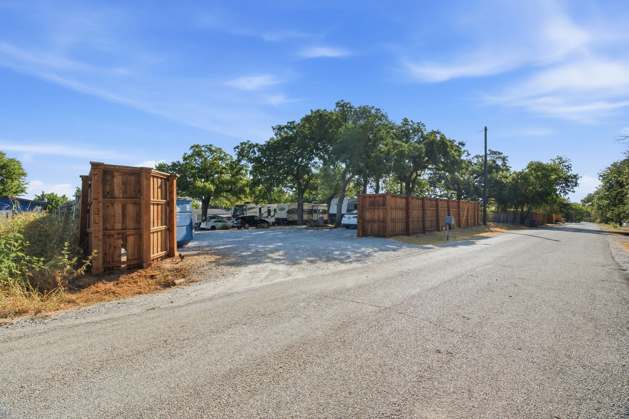 Multiple Parcels For Sale in Tarrant County , 7170 Briar Road 1, Azle, Texas 76020, 0, 0, Garage spaces, 0 Sqft, built in 2019, mls#21369196, Real Estate Agent in Azle, Homes For Sale in Tarrant county, Homes For Sale in Azle, Realtor in Azle Texas, Real Estate Brokerage Independent Realty Texas, Luminita Cordes Realtor