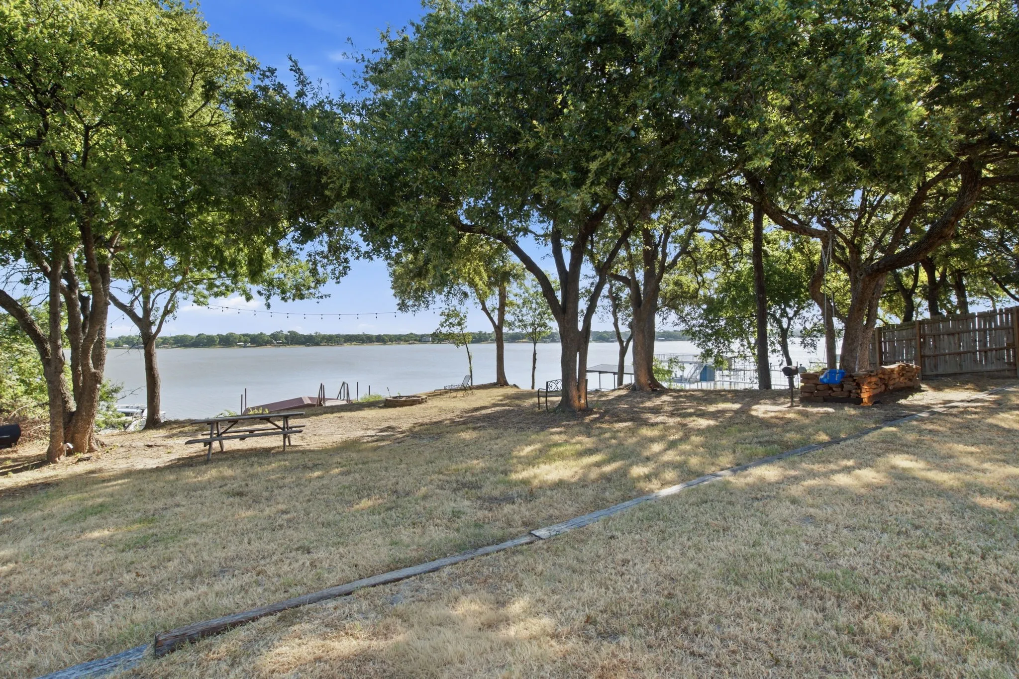 Multiple Parcels For Sale in Tarrant County , 7170 Briar Road 1, Azle, Texas 76020, 0, 0, Garage spaces, 0 Sqft, built in 2019, mls#21369196, Real Estate Agent in Azle, Homes For Sale in Tarrant county, Homes For Sale in Azle, Realtor in Azle Texas, Real Estate Brokerage Independent Realty Texas, Luminita Cordes Realtor