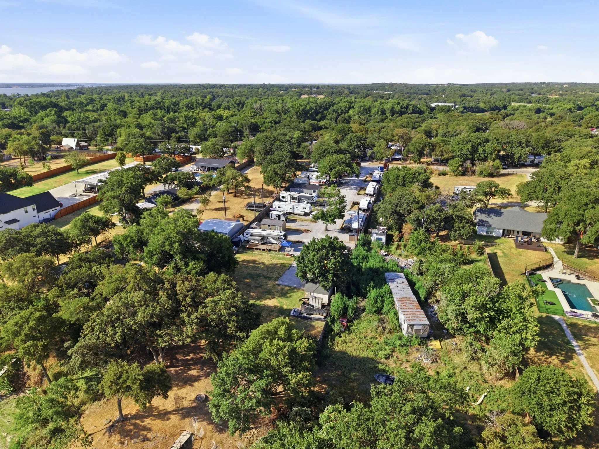 Multiple Parcels For Sale in Tarrant County , 7170 Briar Road 1, Azle, Texas 76020, 0, 0, Garage spaces, 0 Sqft, built in 2019, mls#21369196, Real Estate Agent in Azle, Homes For Sale in Tarrant county, Homes For Sale in Azle, Realtor in Azle Texas, Real Estate Brokerage Independent Realty Texas, Luminita Cordes Realtor