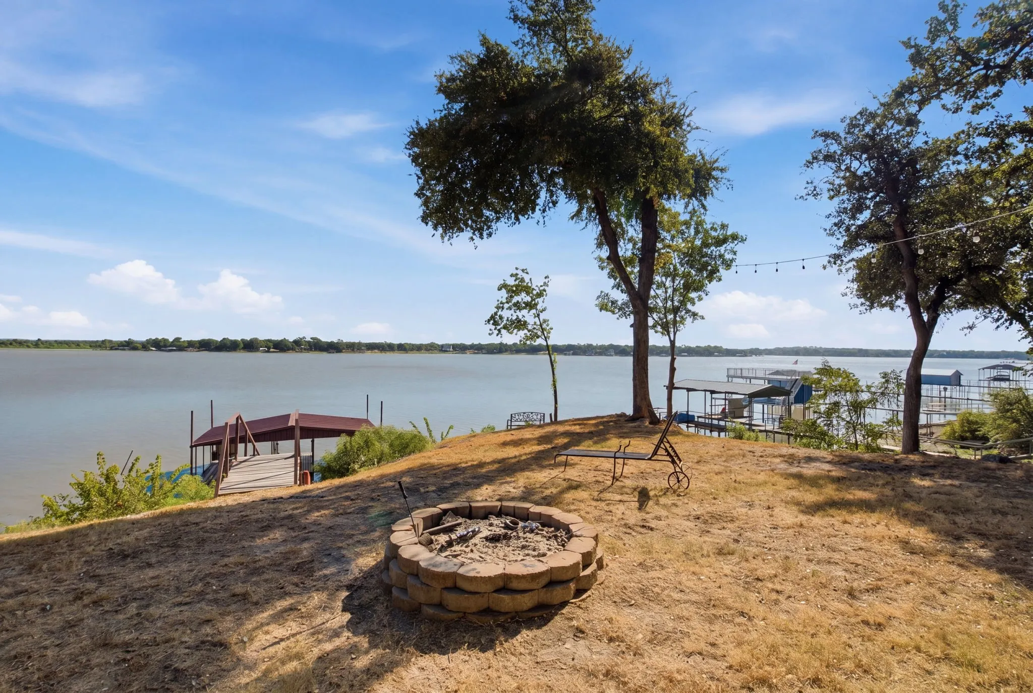 Multiple Parcels For Sale in Tarrant County , 7170 Briar Road 1, Azle, Texas 76020, 0, 0, Garage spaces, 0 Sqft, built in 2019, mls#21369196, Real Estate Agent in Azle, Homes For Sale in Tarrant county, Homes For Sale in Azle, Realtor in Azle Texas, Real Estate Brokerage Independent Realty Texas, Luminita Cordes Realtor