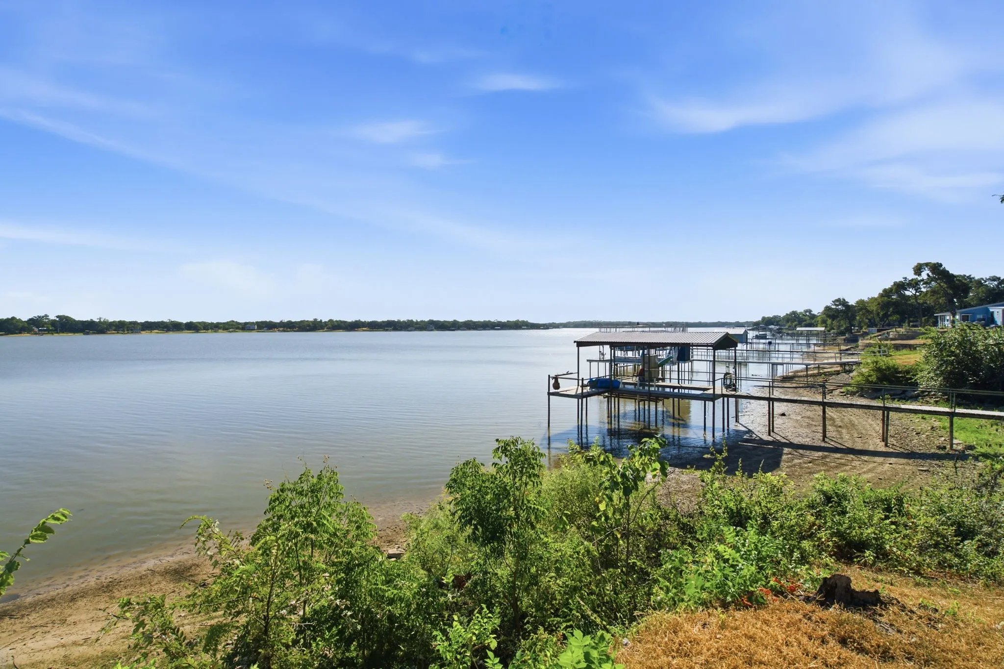 Multiple Parcels For Sale in Tarrant County , 7170 Briar Road 1, Azle, Texas 76020, 0, 0, Garage spaces, 0 Sqft, built in 2019, mls#21369196, Real Estate Agent in Azle, Homes For Sale in Tarrant county, Homes For Sale in Azle, Realtor in Azle Texas, Real Estate Brokerage Independent Realty Texas, Luminita Cordes Realtor