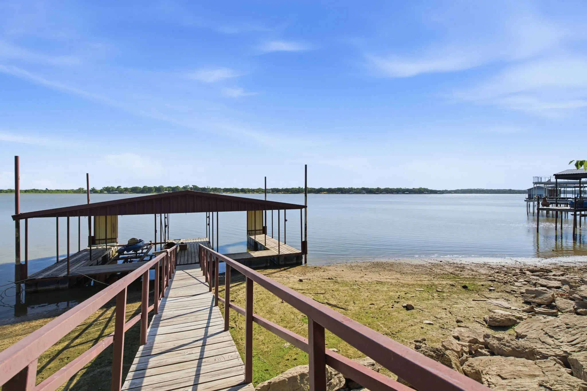 Multiple Parcels For Sale in Tarrant County , 7170 Briar Road 1, Azle, Texas 76020, 0, 0, Garage spaces, 0 Sqft, built in 2019, mls#21369196, Real Estate Agent in Azle, Homes For Sale in Tarrant county, Homes For Sale in Azle, Realtor in Azle Texas, Real Estate Brokerage Independent Realty Texas, Luminita Cordes Realtor