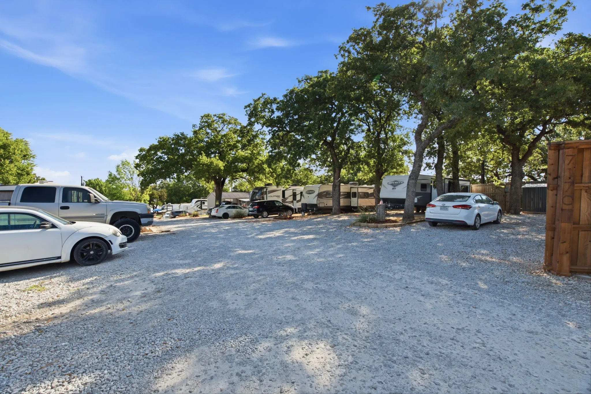 Multiple Parcels For Sale in Tarrant County , 7170 Briar Road 1, Azle, Texas 76020, 0, 0, Garage spaces, 0 Sqft, built in 2019, mls#21369196, Real Estate Agent in Azle, Homes For Sale in Tarrant county, Homes For Sale in Azle, Realtor in Azle Texas, Real Estate Brokerage Independent Realty Texas, Luminita Cordes Realtor