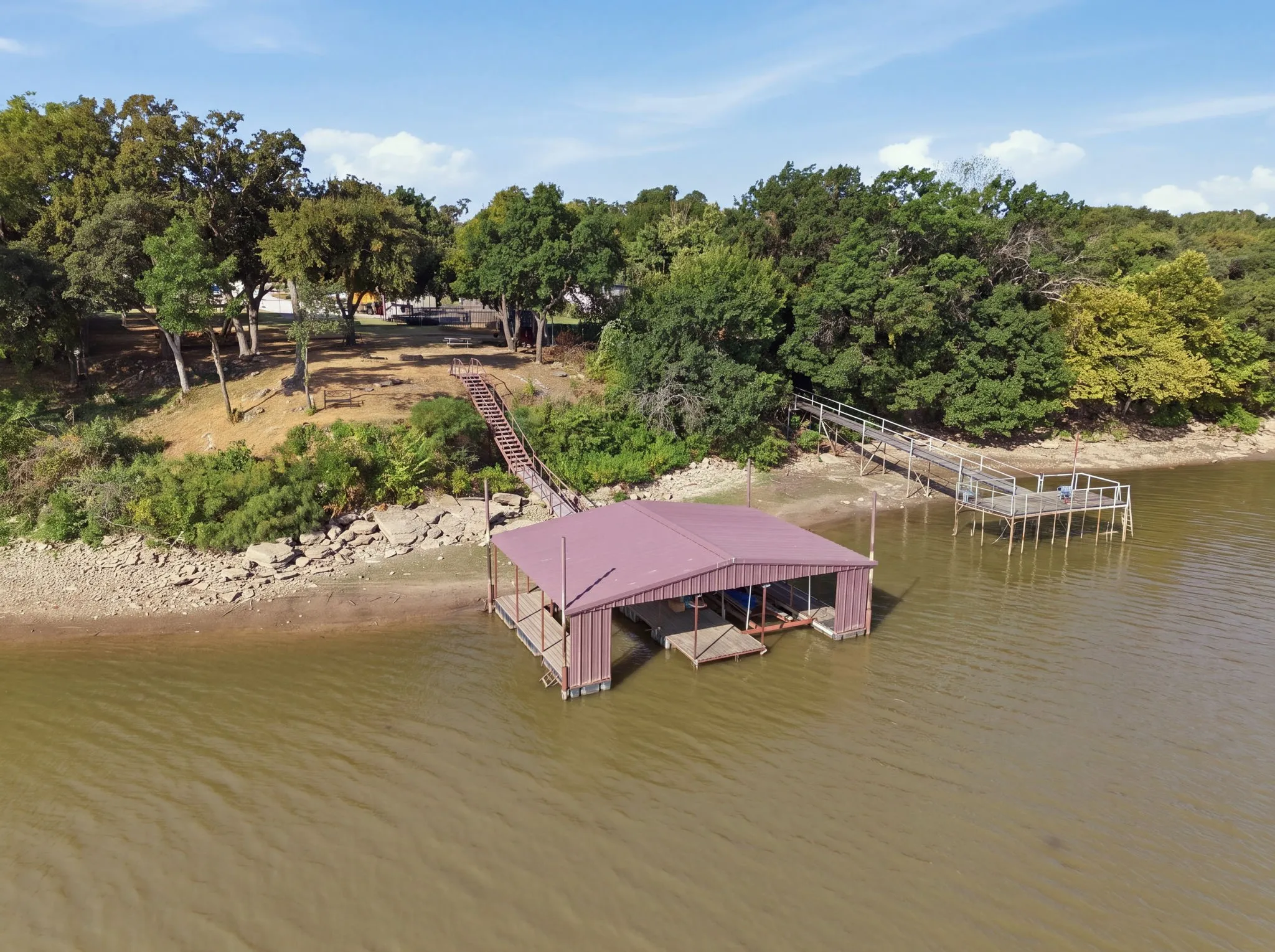 Multiple Parcels For Sale in Tarrant County , 7170 Briar Road 1, Azle, Texas 76020, 0, 0, Garage spaces, 0 Sqft, built in 2019, mls#21369196, Real Estate Agent in Azle, Homes For Sale in Tarrant county, Homes For Sale in Azle, Realtor in Azle Texas, Real Estate Brokerage Independent Realty Texas, Luminita Cordes Realtor