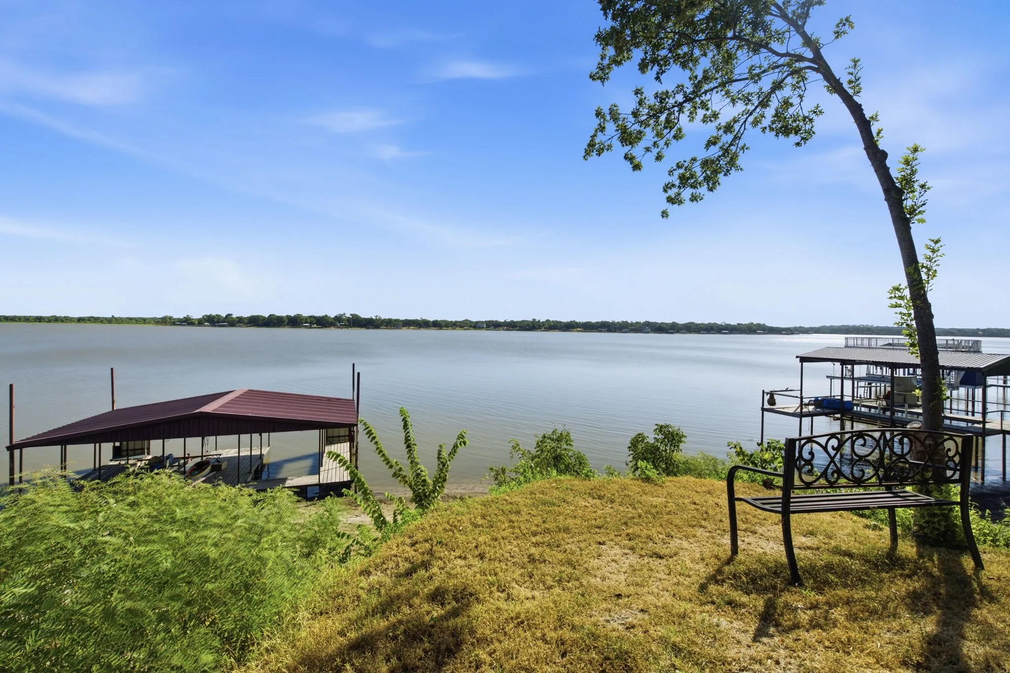 Multiple Parcels For Sale in Tarrant County , 7170 Briar Road 1, Azle, Texas 76020, 0, 0, Garage spaces, 0 Sqft, built in 2019, mls#21369196, Real Estate Agent in Azle, Homes For Sale in Tarrant county, Homes For Sale in Azle, Realtor in Azle Texas, Real Estate Brokerage Independent Realty Texas, Luminita Cordes Realtor