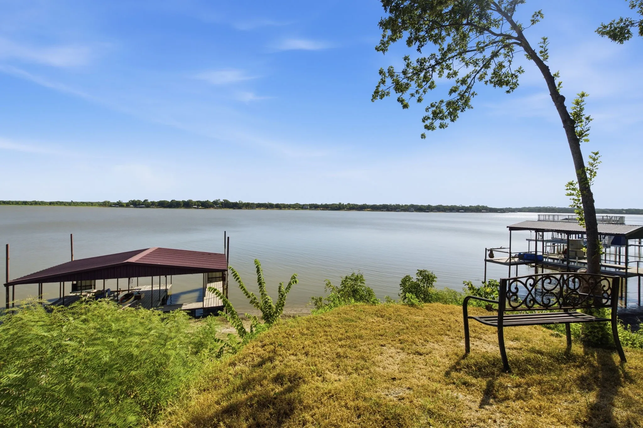 Multiple Parcels For Sale in Tarrant County , 7170 Briar Road 1, Azle, Texas 76020, 0, 0, Garage spaces, 0 Sqft, built in 2019, mls#21369196, Real Estate Agent in Azle, Homes For Sale in Tarrant county, Homes For Sale in Azle, Realtor in Azle Texas, Real Estate Brokerage Independent Realty Texas, Luminita Cordes Realtor