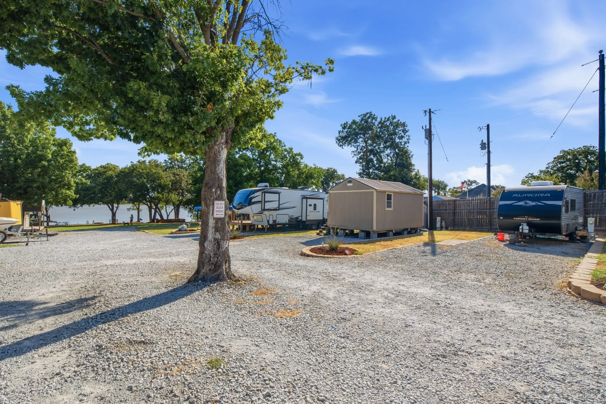 Multiple Parcels For Sale in Tarrant County , 7170 Briar Road 1, Azle, Texas 76020, 0, 0, Garage spaces, 0 Sqft, built in 2019, mls#21369196, Real Estate Agent in Azle, Homes For Sale in Tarrant county, Homes For Sale in Azle, Realtor in Azle Texas, Real Estate Brokerage Independent Realty Texas, Luminita Cordes Realtor