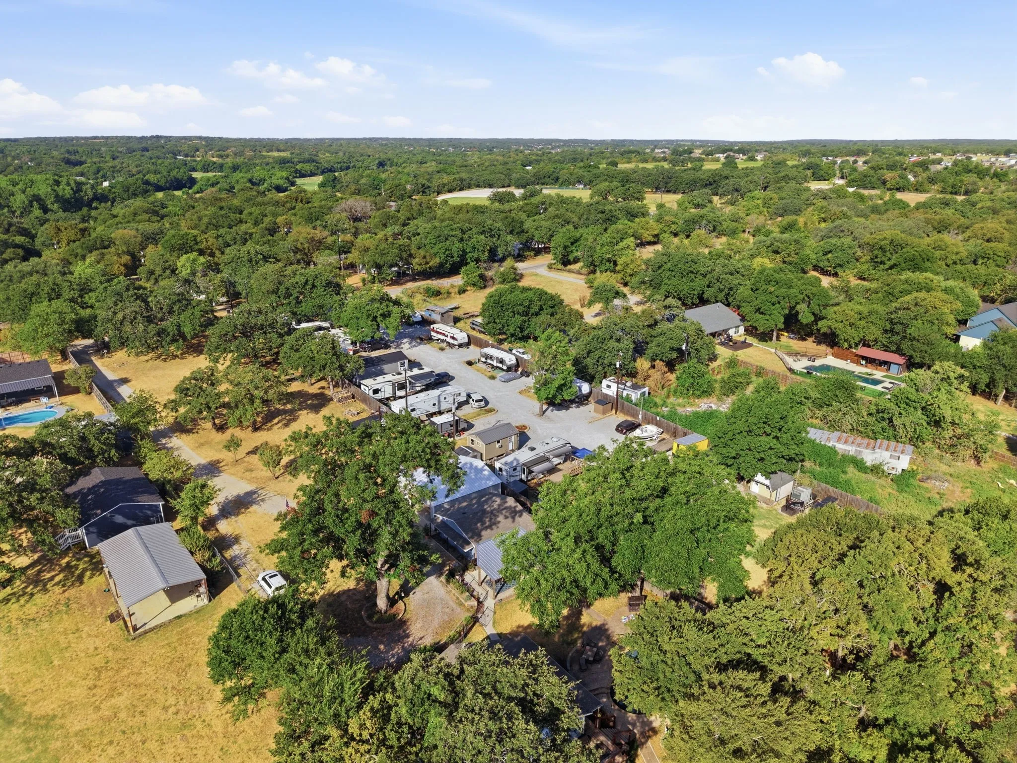 Multiple Parcels For Sale in Tarrant County , 7170 Briar Road 1, Azle, Texas 76020, 0, 0, Garage spaces, 0 Sqft, built in 2019, mls#21369196, Real Estate Agent in Azle, Homes For Sale in Tarrant county, Homes For Sale in Azle, Realtor in Azle Texas, Real Estate Brokerage Independent Realty Texas, Luminita Cordes Realtor