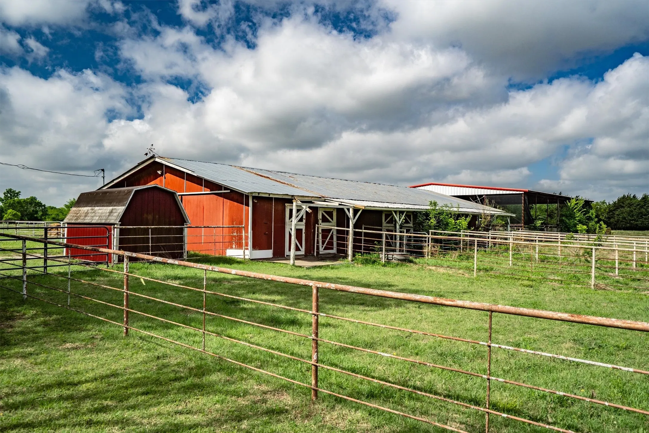 Improved Land For Sale in Collin County , 3135a County Road 427, Anna, Texas 75409, 0, 0, Garage spaces, 0 Sqft, built in 1967, mls#21369370, Real Estate Agent in Anna, Homes For Sale in Collin county, Homes For Sale in Anna, Realtor in Anna Texas, Real Estate Brokerage Independent Realty Texas, Luminita Cordes Realtor