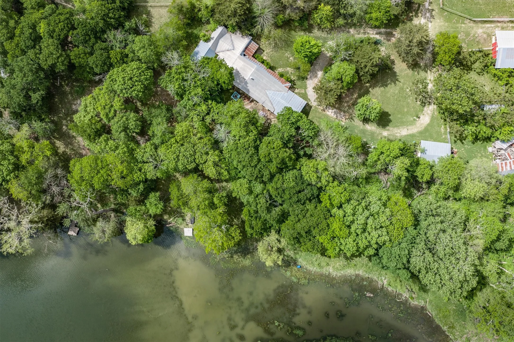 Improved Land For Sale in Collin County , 3135a County Road 427, Anna, Texas 75409, 0, 0, Garage spaces, 0 Sqft, built in 1967, mls#21369370, Real Estate Agent in Anna, Homes For Sale in Collin county, Homes For Sale in Anna, Realtor in Anna Texas, Real Estate Brokerage Independent Realty Texas, Luminita Cordes Realtor
