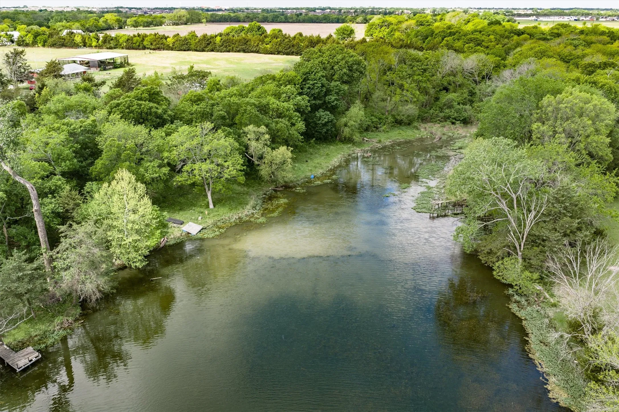 Improved Land For Sale in Collin County , 3135a County Road 427, Anna, Texas 75409, 0, 0, Garage spaces, 0 Sqft, built in 1967, mls#21369370, Real Estate Agent in Anna, Homes For Sale in Collin county, Homes For Sale in Anna, Realtor in Anna Texas, Real Estate Brokerage Independent Realty Texas, Luminita Cordes Realtor