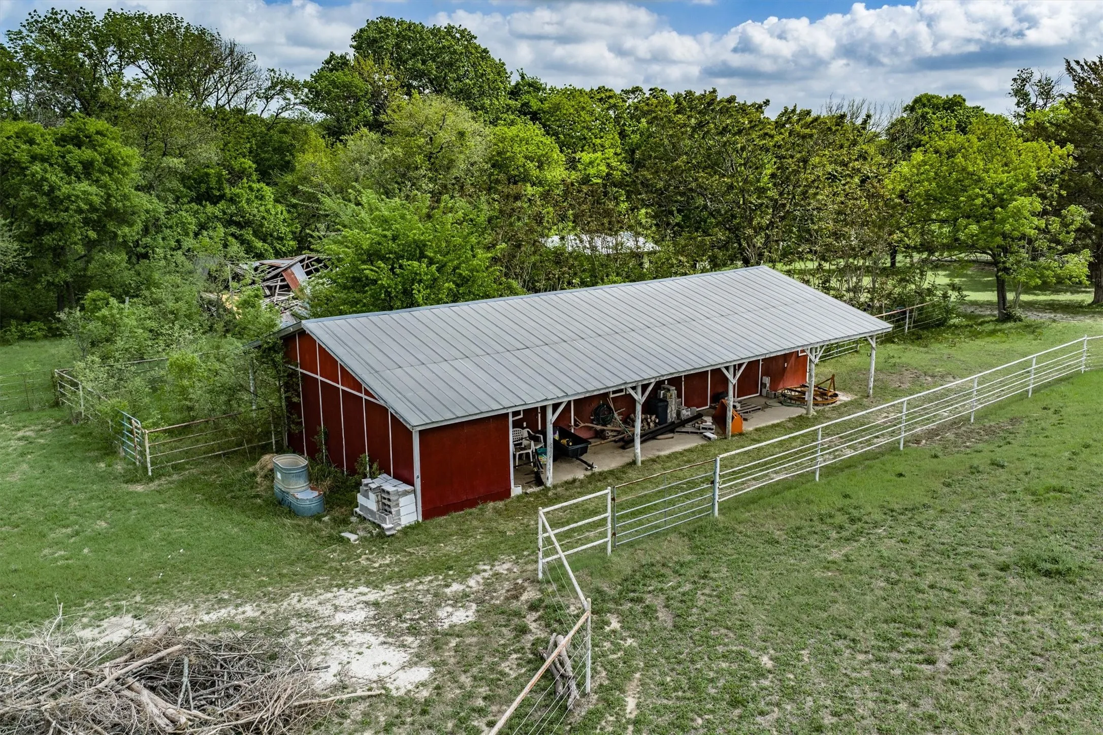 Improved Land For Sale in Collin County , 3135a County Road 427, Anna, Texas 75409, 0, 0, Garage spaces, 0 Sqft, built in 1967, mls#21369370, Real Estate Agent in Anna, Homes For Sale in Collin county, Homes For Sale in Anna, Realtor in Anna Texas, Real Estate Brokerage Independent Realty Texas, Luminita Cordes Realtor