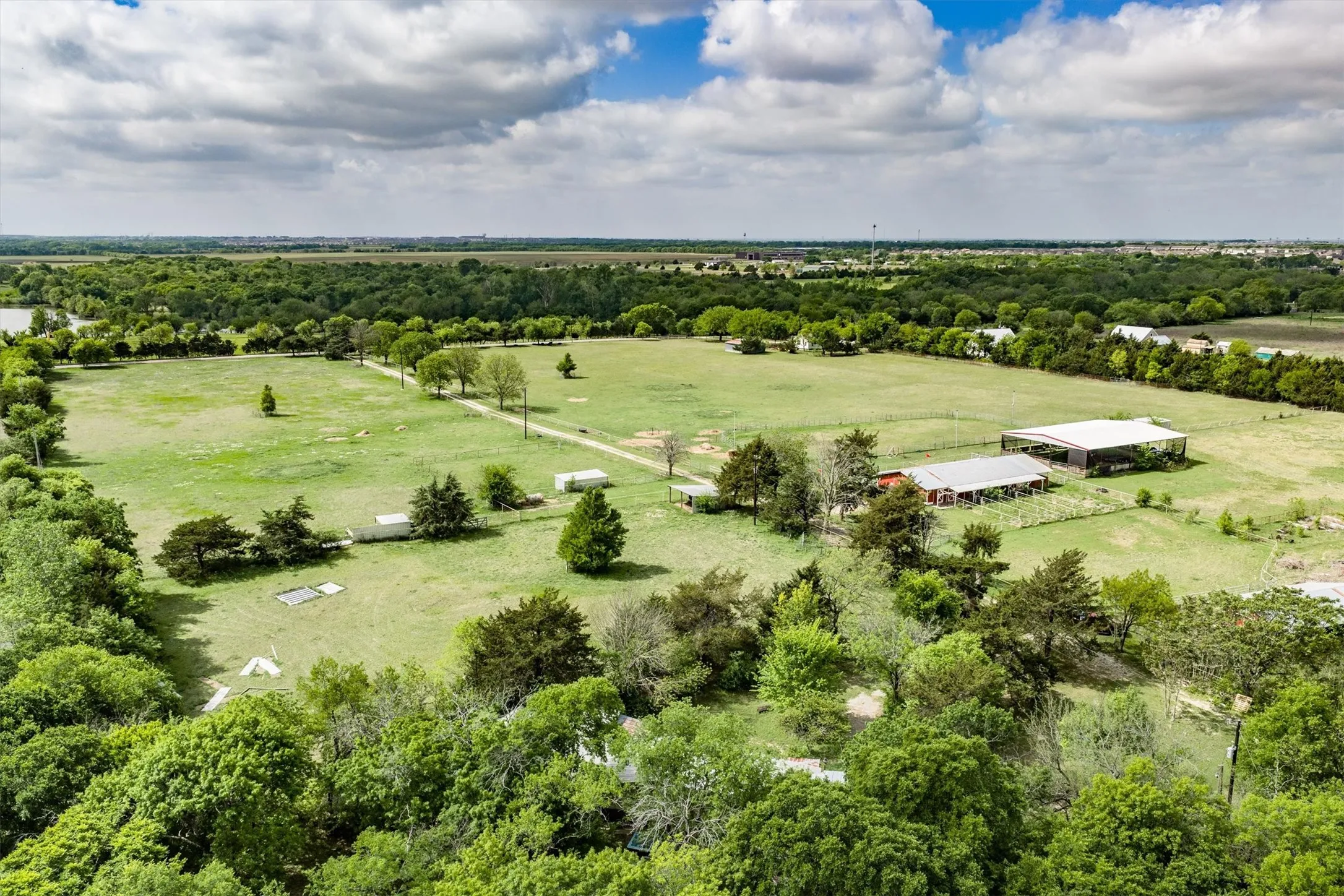 Improved Land For Sale in Collin County , 3135a County Road 427, Anna, Texas 75409, 0, 0, Garage spaces, 0 Sqft, built in 1967, mls#21369370, Real Estate Agent in Anna, Homes For Sale in Collin county, Homes For Sale in Anna, Realtor in Anna Texas, Real Estate Brokerage Independent Realty Texas, Luminita Cordes Realtor