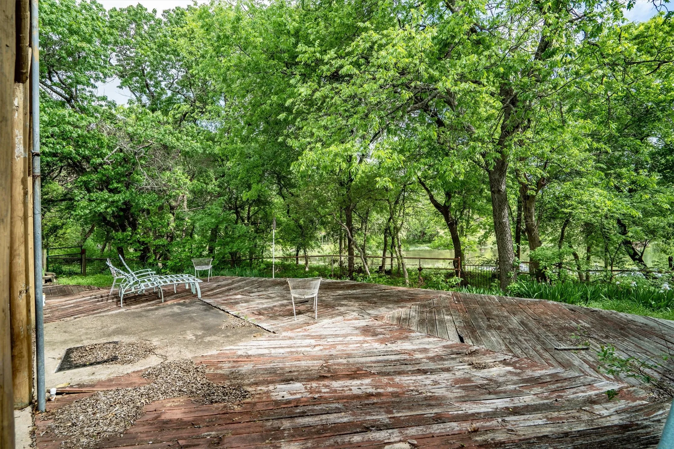 Improved Land For Sale in Collin County , 3135a County Road 427, Anna, Texas 75409, 0, 0, Garage spaces, 0 Sqft, built in 1967, mls#21369370, Real Estate Agent in Anna, Homes For Sale in Collin county, Homes For Sale in Anna, Realtor in Anna Texas, Real Estate Brokerage Independent Realty Texas, Luminita Cordes Realtor