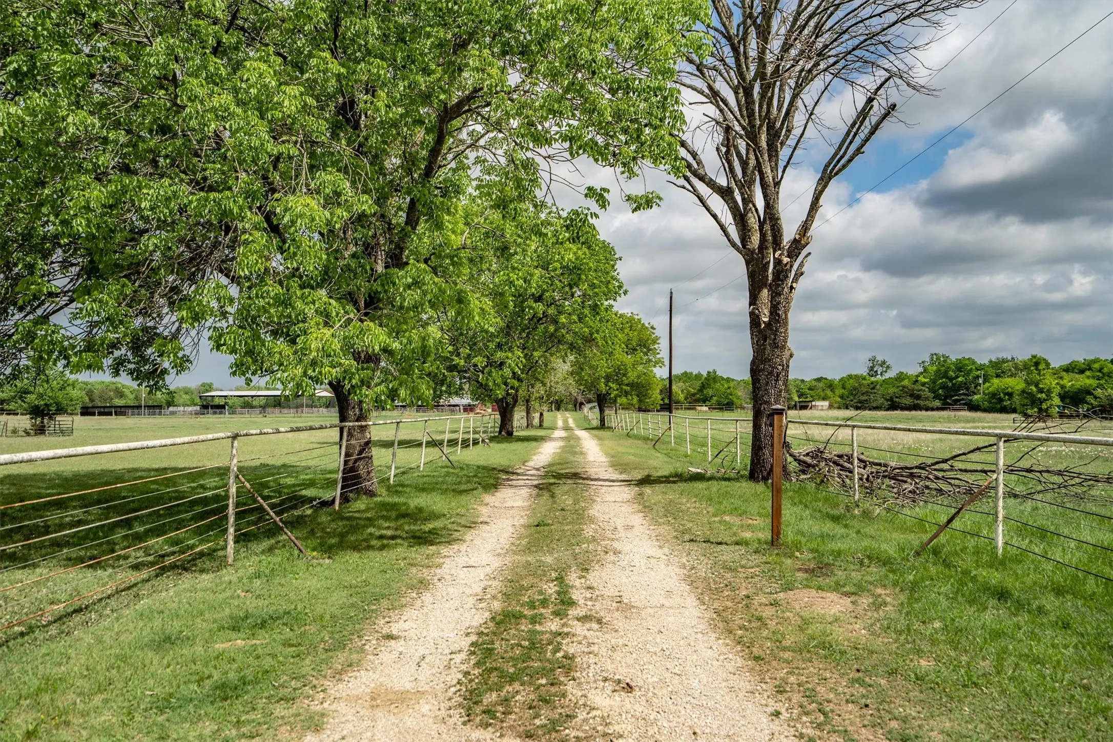Improved Land For Sale in Collin County , 3135a County Road 427, Anna, Texas 75409, 0, 0, Garage spaces, 0 Sqft, built in 1967, mls#21369370, Real Estate Agent in Anna, Homes For Sale in Collin county, Homes For Sale in Anna, Realtor in Anna Texas, Real Estate Brokerage Independent Realty Texas, Luminita Cordes Realtor