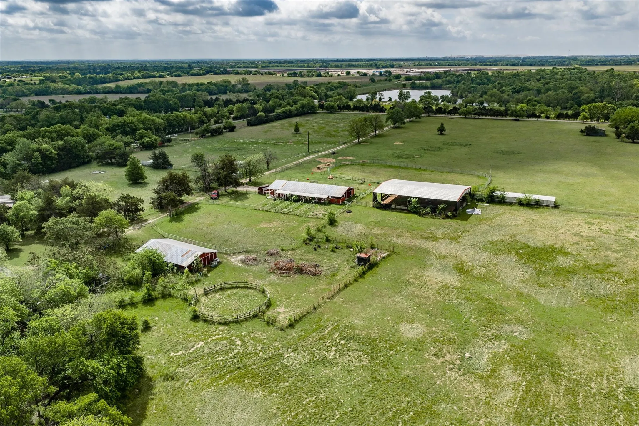 Improved Land For Sale in Collin County , 3135a County Road 427, Anna, Texas 75409, 0, 0, Garage spaces, 0 Sqft, built in 1967, mls#21369370, Real Estate Agent in Anna, Homes For Sale in Collin county, Homes For Sale in Anna, Realtor in Anna Texas, Real Estate Brokerage Independent Realty Texas, Luminita Cordes Realtor