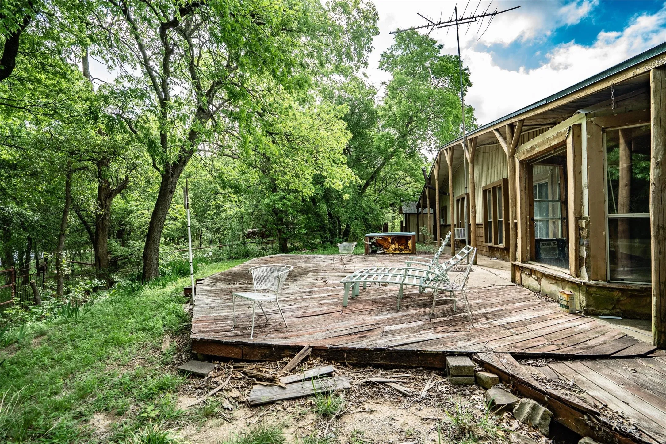 Improved Land For Sale in Collin County , 3135a County Road 427, Anna, Texas 75409, 0, 0, Garage spaces, 0 Sqft, built in 1967, mls#21369370, Real Estate Agent in Anna, Homes For Sale in Collin county, Homes For Sale in Anna, Realtor in Anna Texas, Real Estate Brokerage Independent Realty Texas, Luminita Cordes Realtor