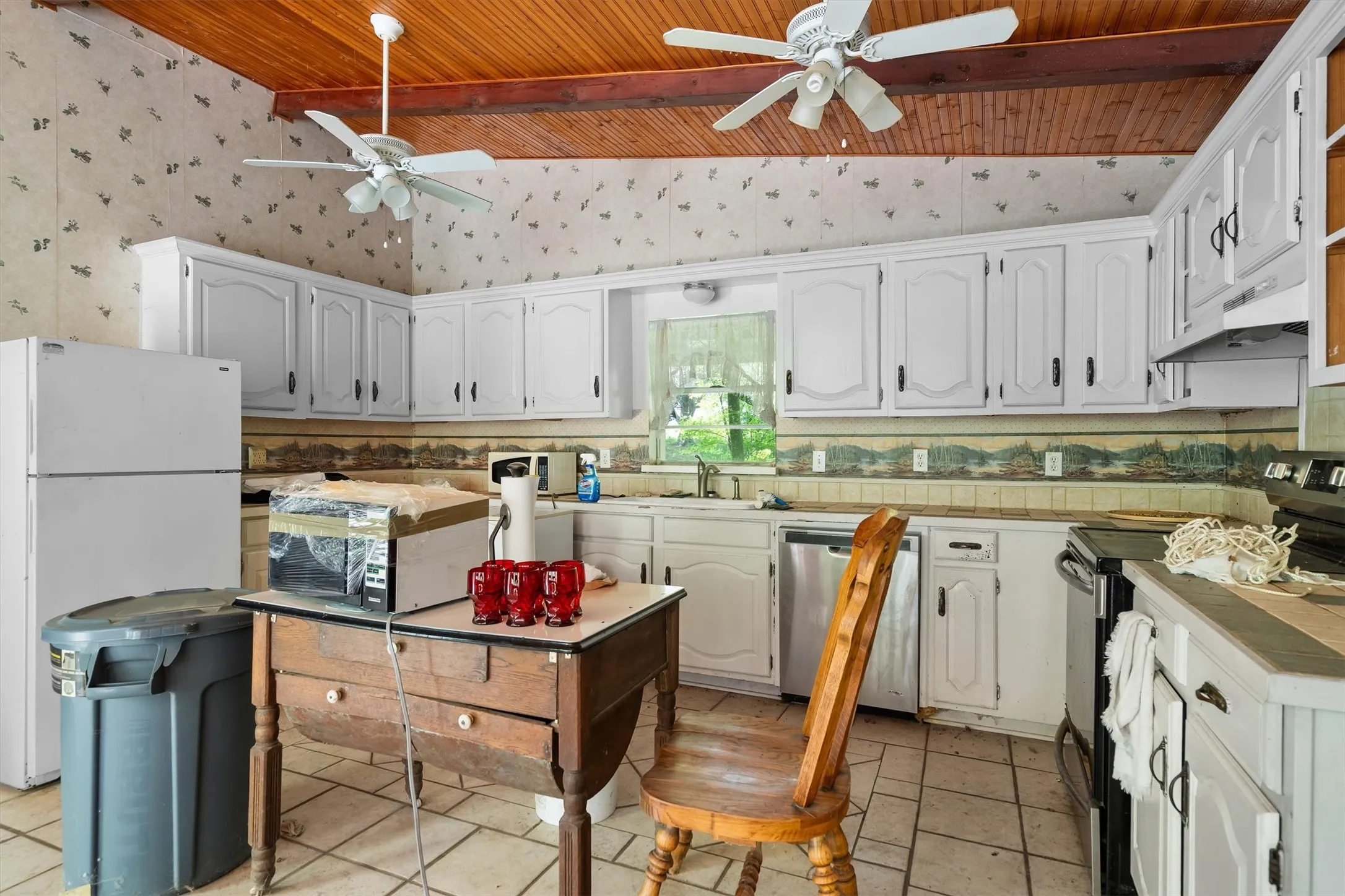 Improved Land For Sale in Collin County , 3135a County Road 427, Anna, Texas 75409, 0, 0, Garage spaces, 0 Sqft, built in 1967, mls#21369370, Real Estate Agent in Anna, Homes For Sale in Collin county, Homes For Sale in Anna, Realtor in Anna Texas, Real Estate Brokerage Independent Realty Texas, Luminita Cordes Realtor