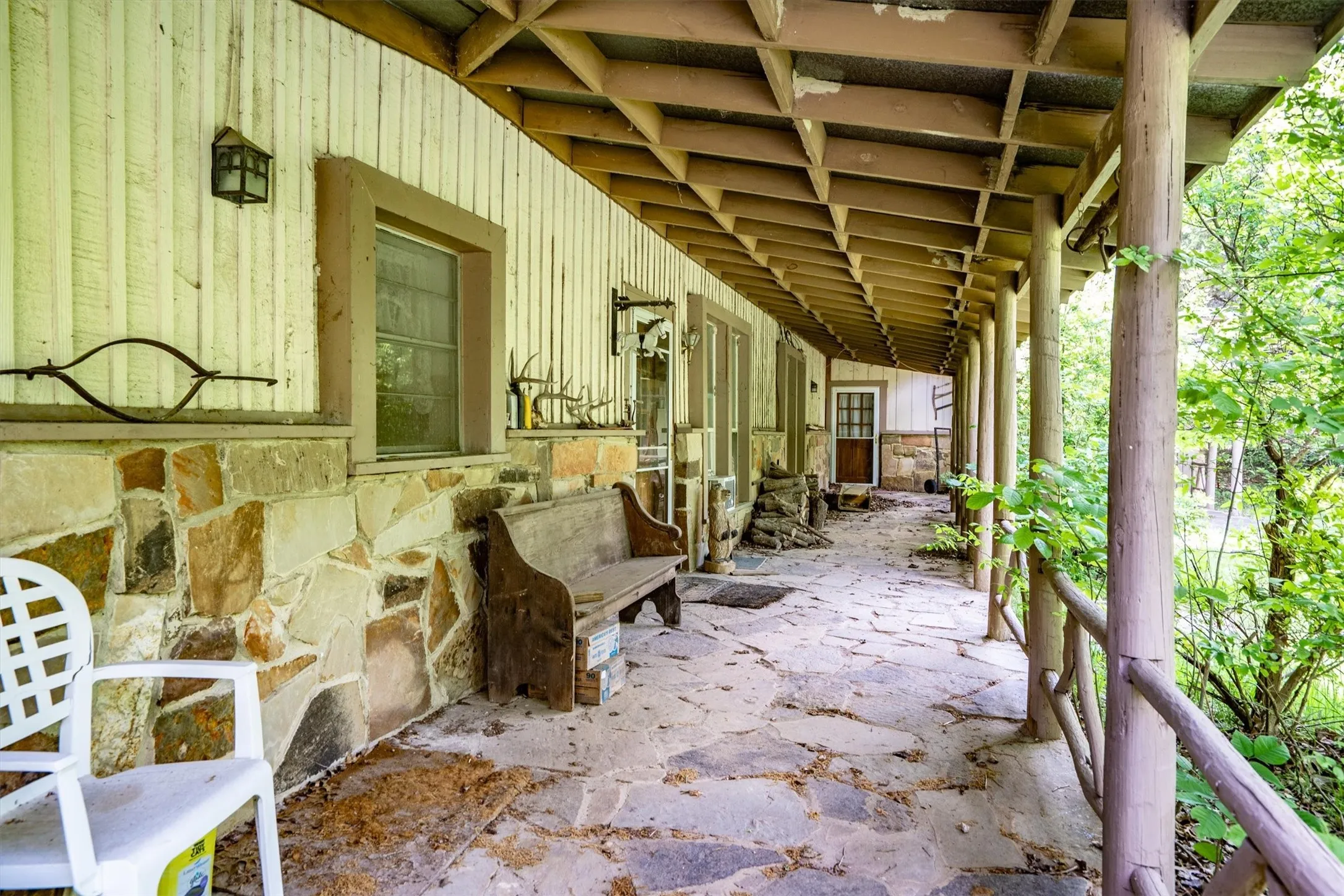 Improved Land For Sale in Collin County , 3135a County Road 427, Anna, Texas 75409, 0, 0, Garage spaces, 0 Sqft, built in 1967, mls#21369370, Real Estate Agent in Anna, Homes For Sale in Collin county, Homes For Sale in Anna, Realtor in Anna Texas, Real Estate Brokerage Independent Realty Texas, Luminita Cordes Realtor
