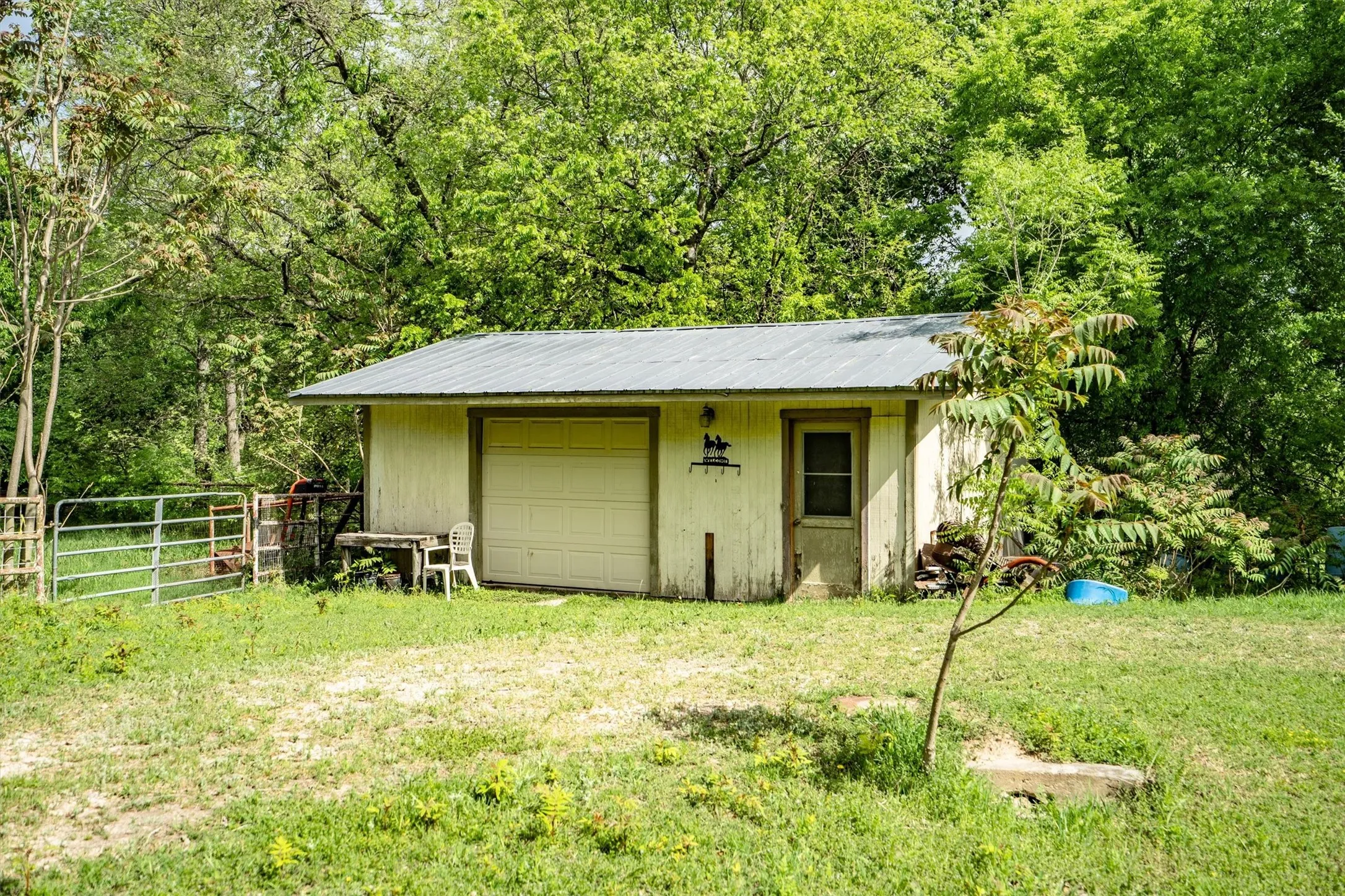 Improved Land For Sale in Collin County , 3135a County Road 427, Anna, Texas 75409, 0, 0, Garage spaces, 0 Sqft, built in 1967, mls#21369370, Real Estate Agent in Anna, Homes For Sale in Collin county, Homes For Sale in Anna, Realtor in Anna Texas, Real Estate Brokerage Independent Realty Texas, Luminita Cordes Realtor